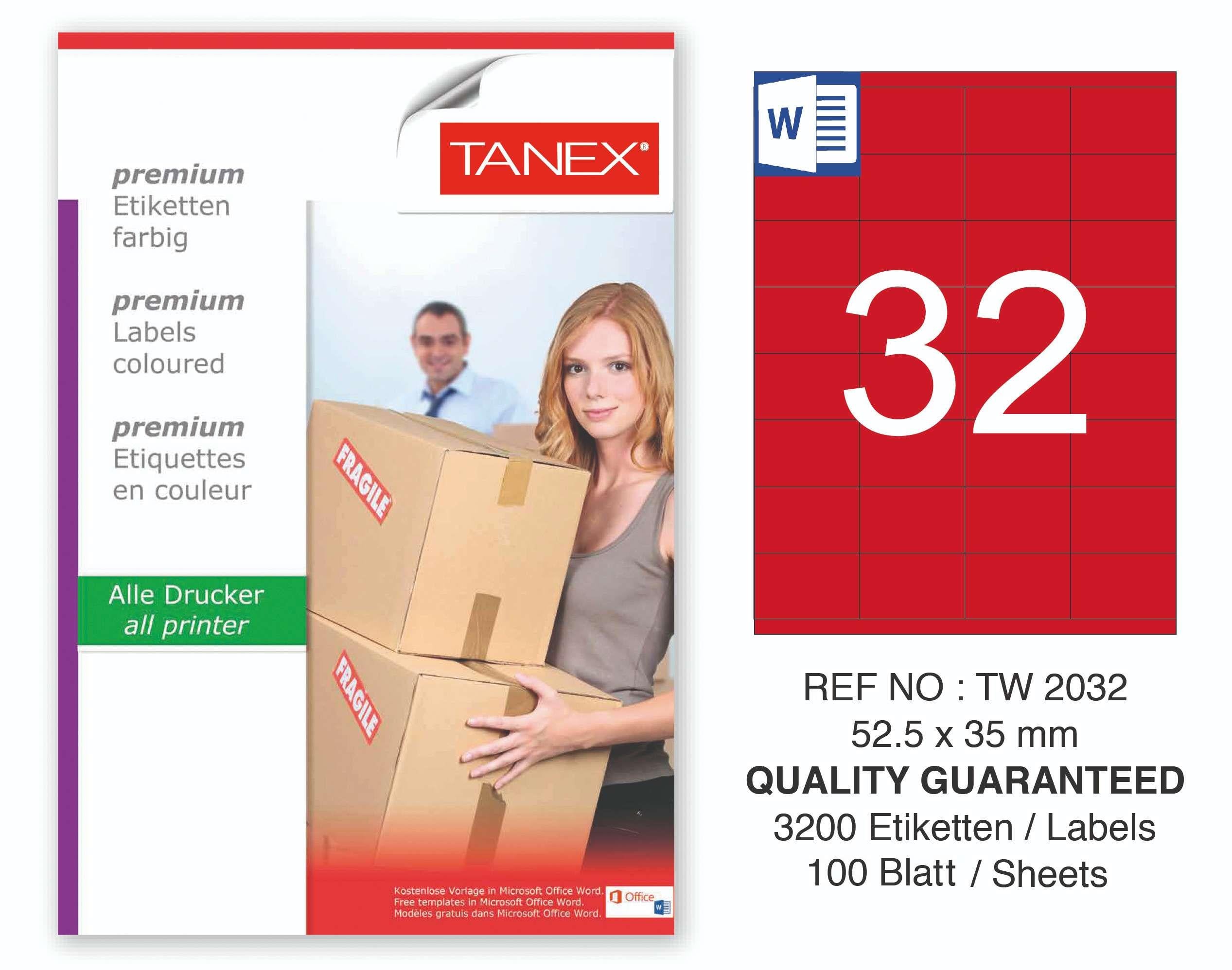 tw-2032-525x35-mm-kirmizi-laser-etiket-aa5560.jpg