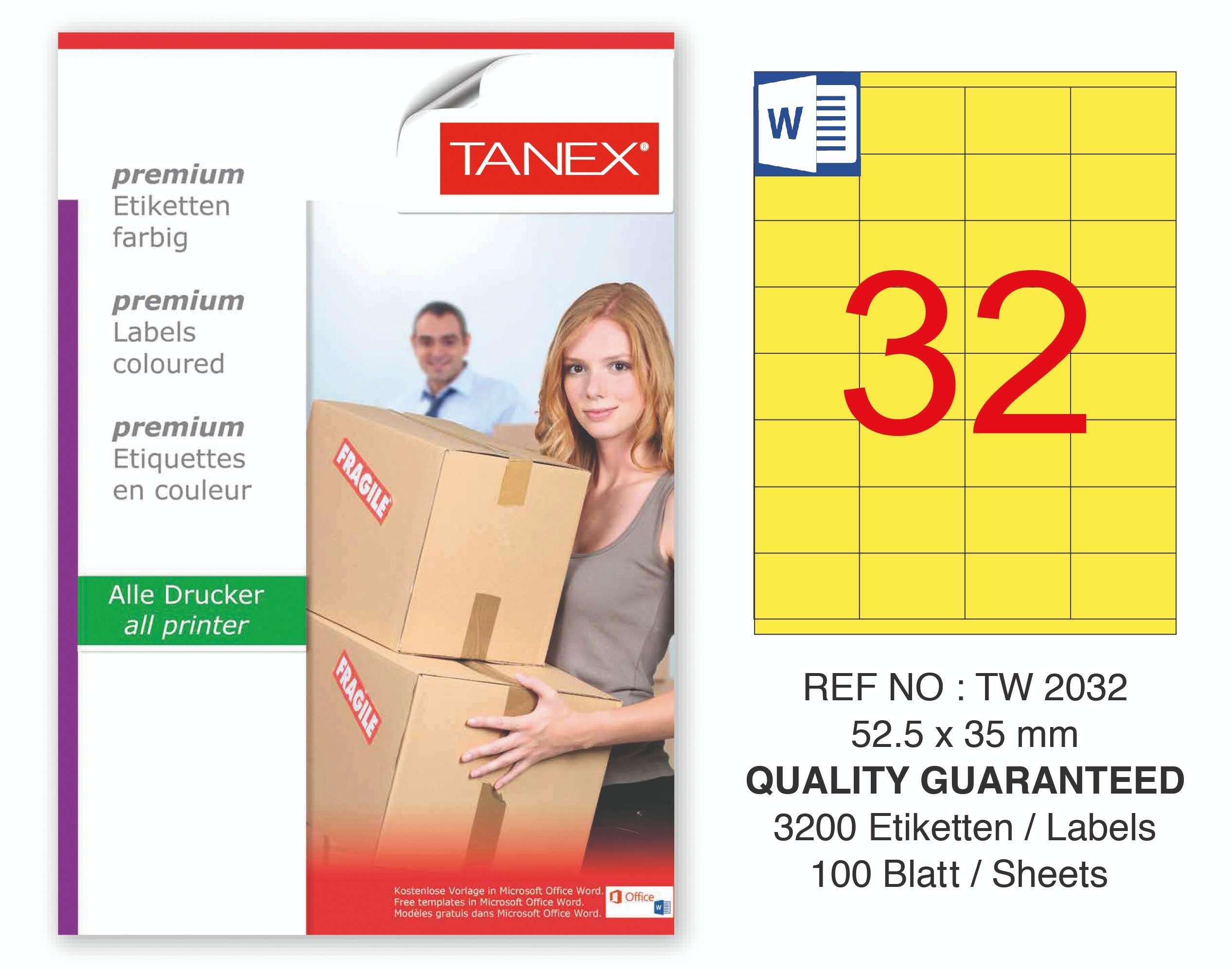 tw-2032-525x35-mm-sari-laser-etiket--5b03-e.jpg
