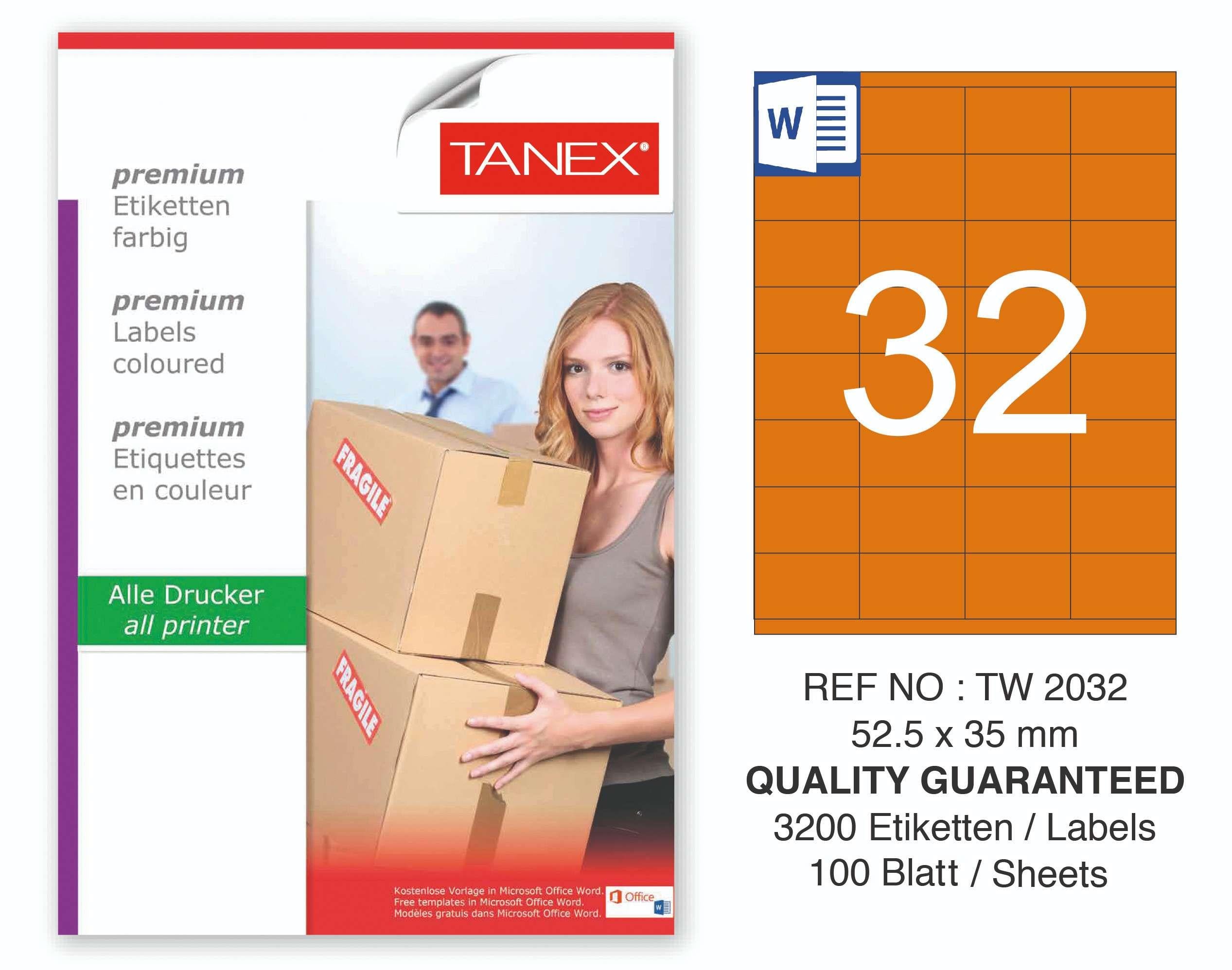 tw-2032-525x35-mm-turuncu-laser-etiket-88787d.jpg