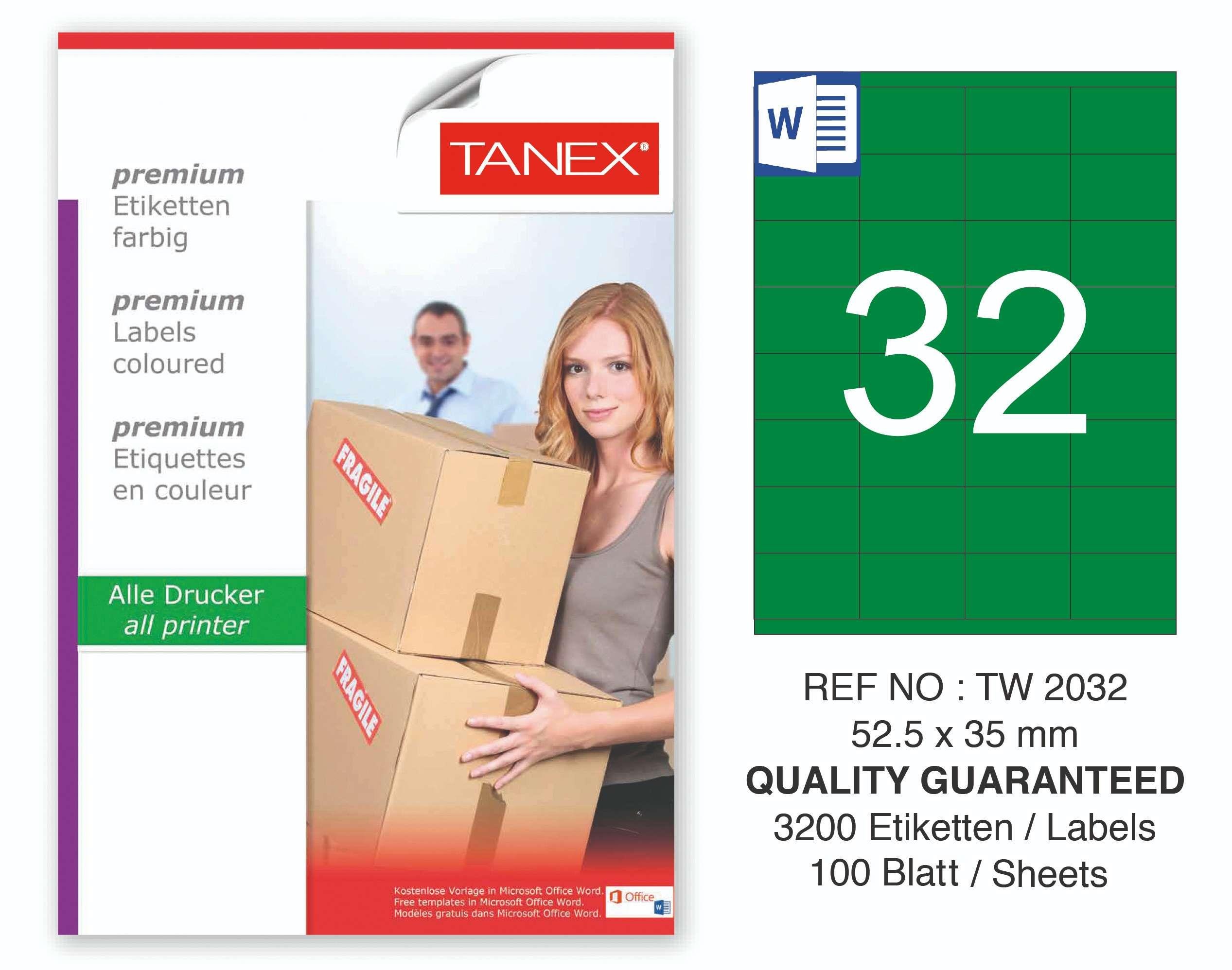 tw-2032-525x35-mm-yesil-laser-etiket--a02ee4.jpg