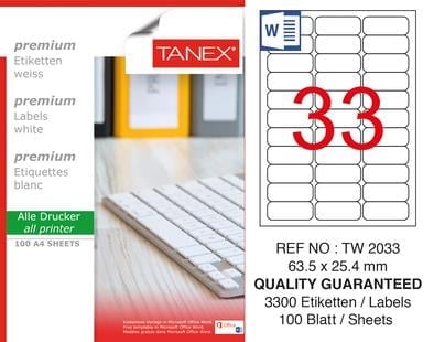 tw-2033-635x254-mm-laser-etiket-100-ad-a-4c15.jpg