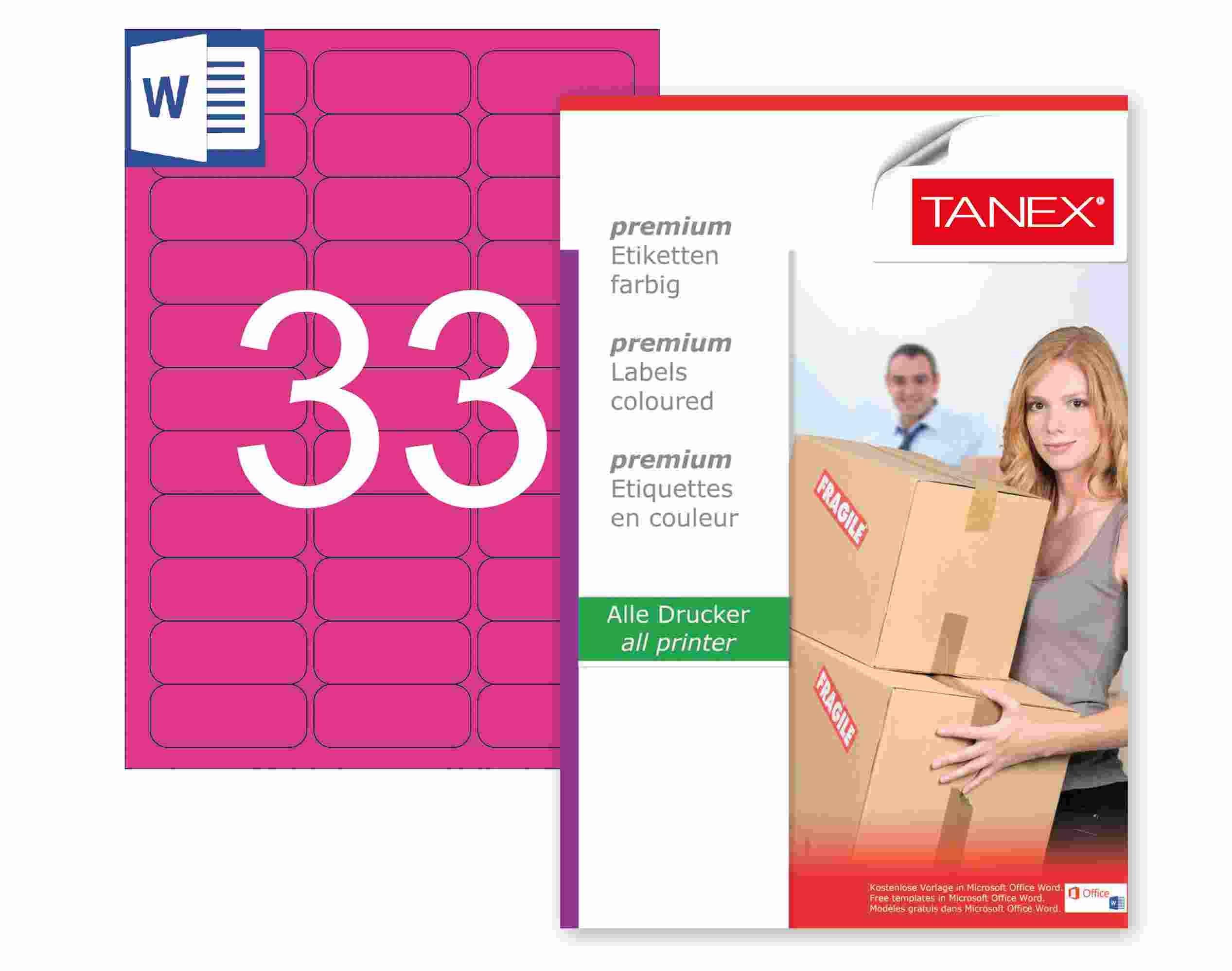 tw-2033-635x254-mm-pembe-laser-etiket---32d9-.jpg