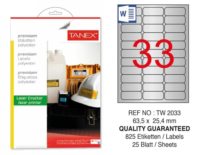 tw-2033-635x254-mm-silver-laser-etiket-8cb5e-.jpg