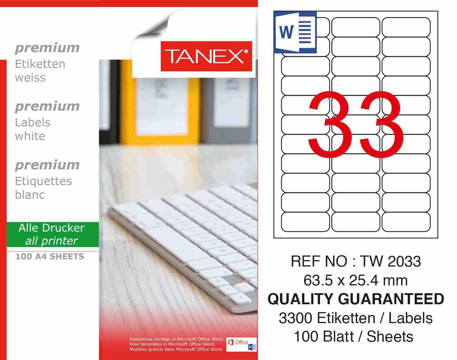 tw-2033-635x254-mm-sokulebilir-laser-e-132-75.jpg