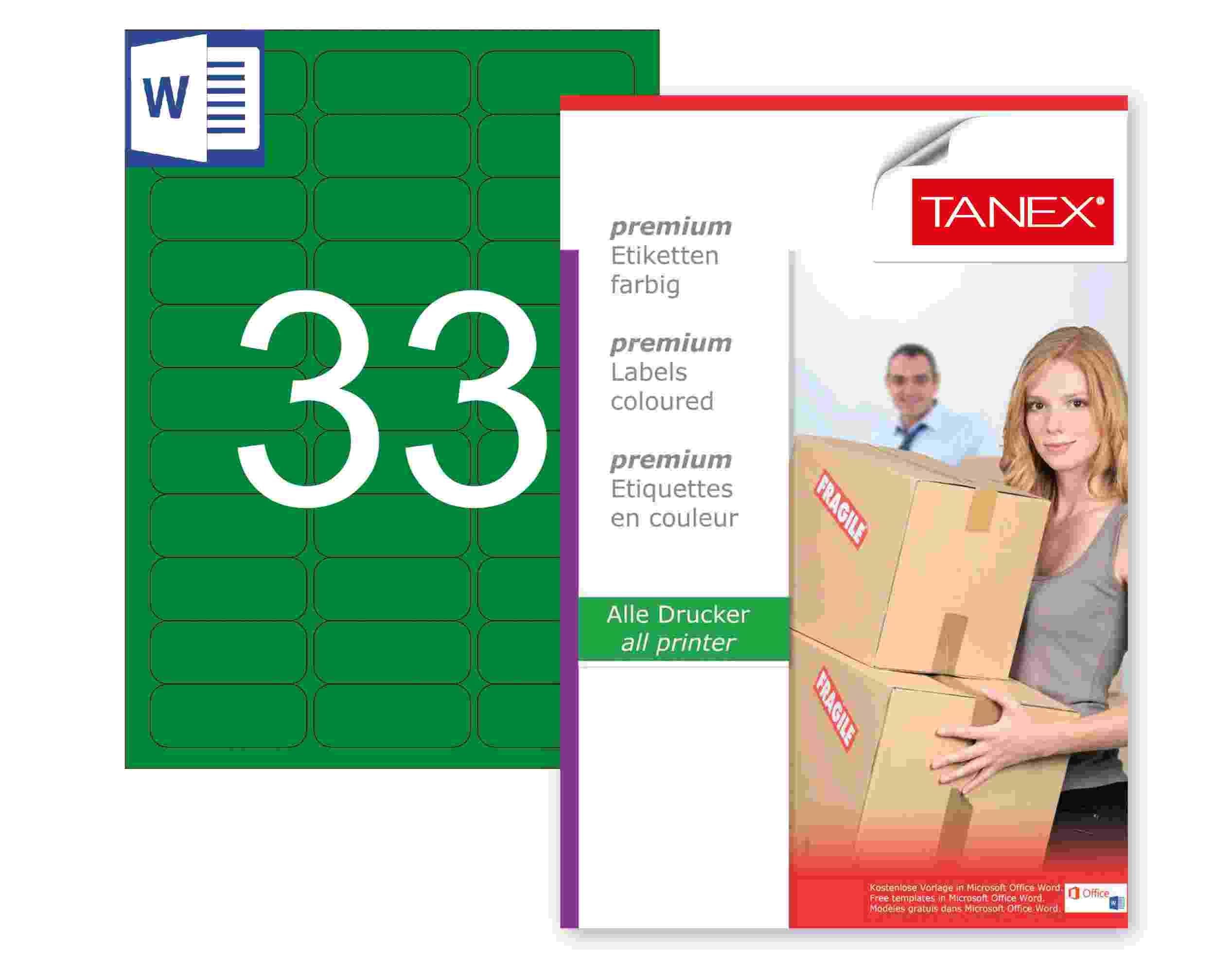 tw-2033-635x254-mm-yesil-laser-etiket--bc-445.jpg
