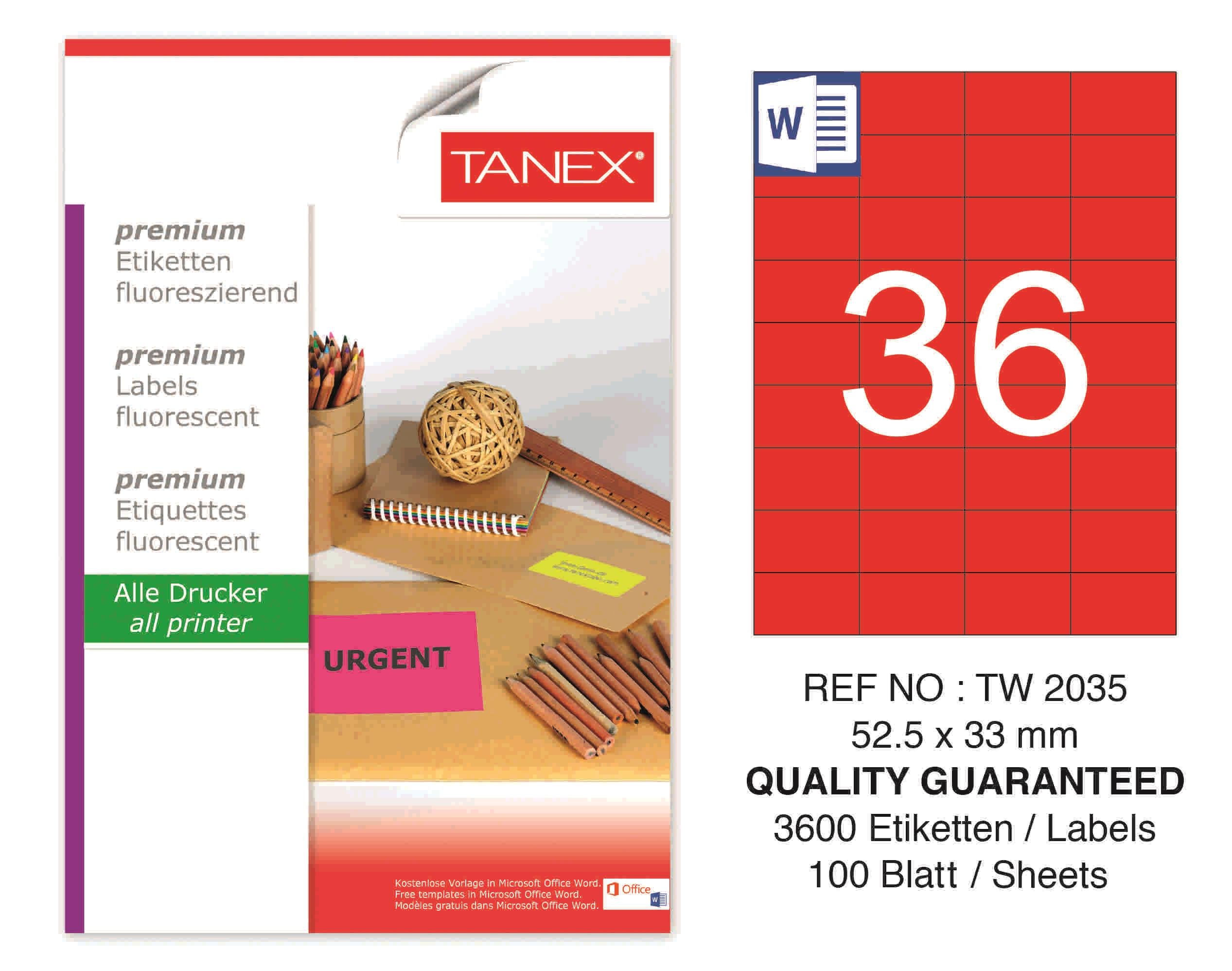 tw-2035-525x33-mm-flo-kirmizi-laser-et-0d0636.jpg