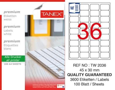 tw-2035-525x33-mm-laser-etiket-kuse--08-48a.jpg