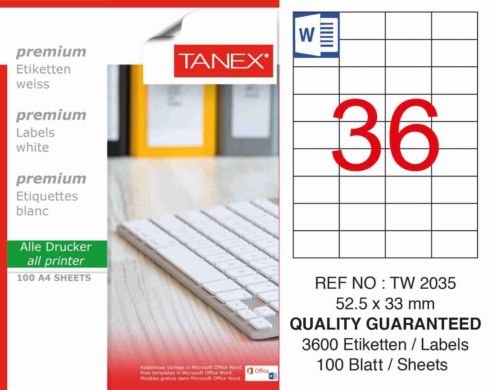 tw-2035-525x33-mm-sokulebilir-laser-et-9d-8bf.jpg