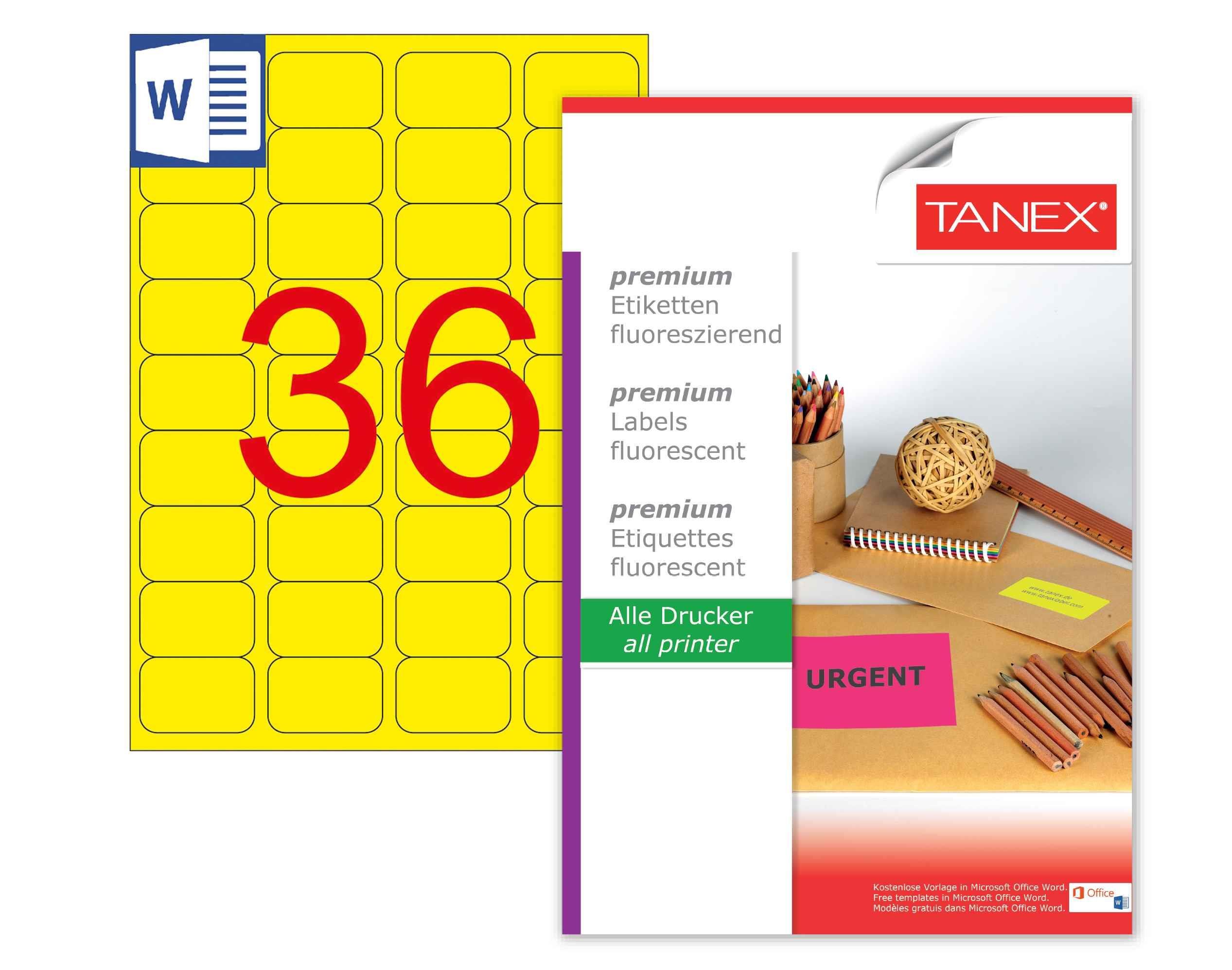 tw-2036-45x30-mm-flo-sari-laser-etiket-4ef6-a.jpg