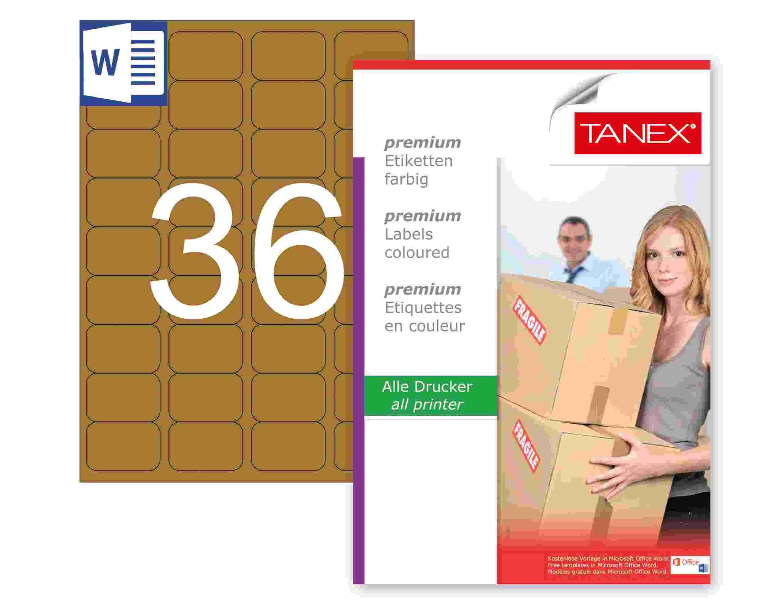 tw-2036-45x30-mm-kraft-laser-etiket---49d8d.jpg