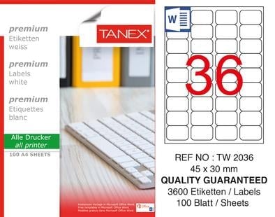 tw-2036-45x30-mm-laser-etiket-100-ad.-c2fc-4.jpg