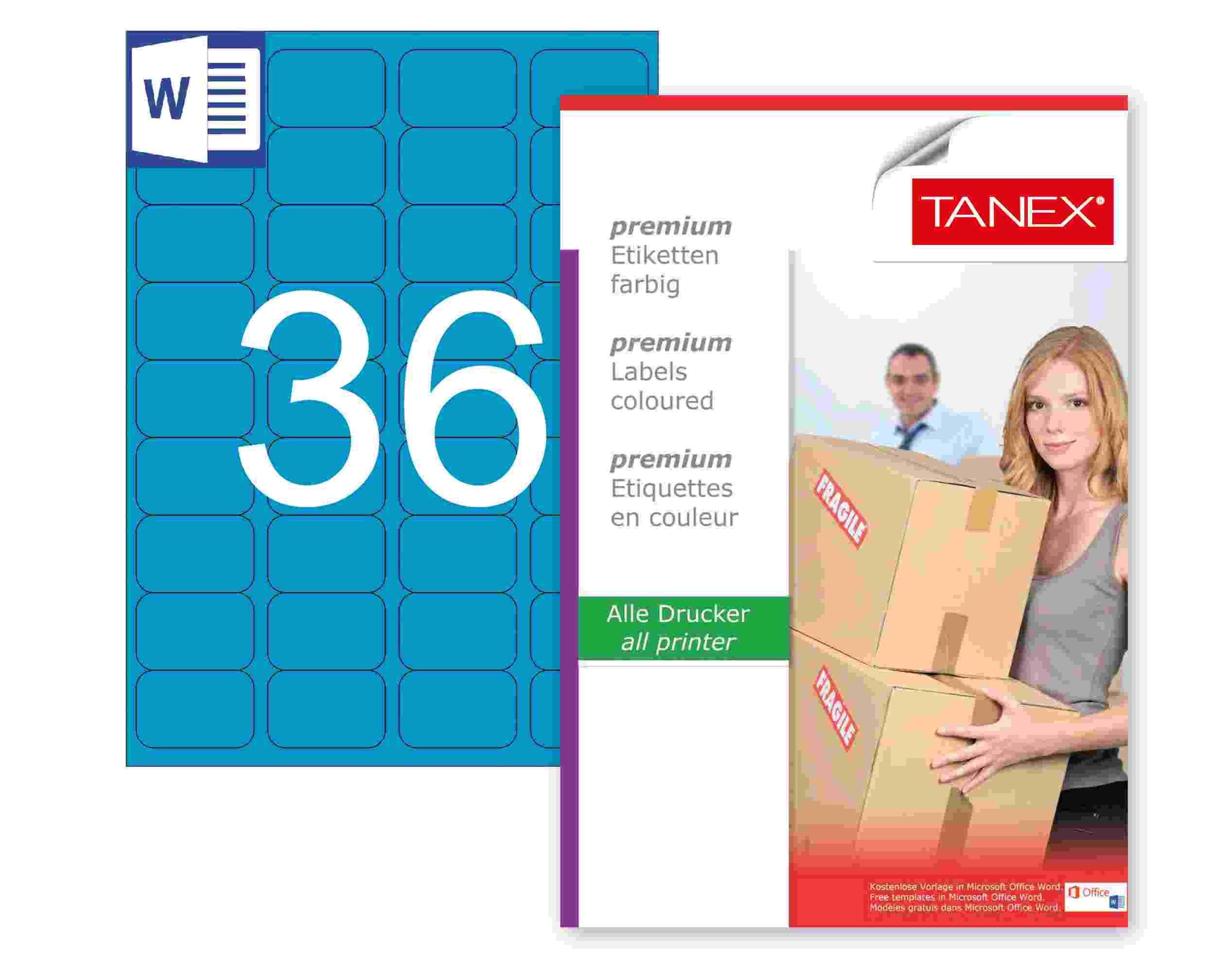 tw-2036-45x30-mm-mavi-laser-etiket--64705a.jpg