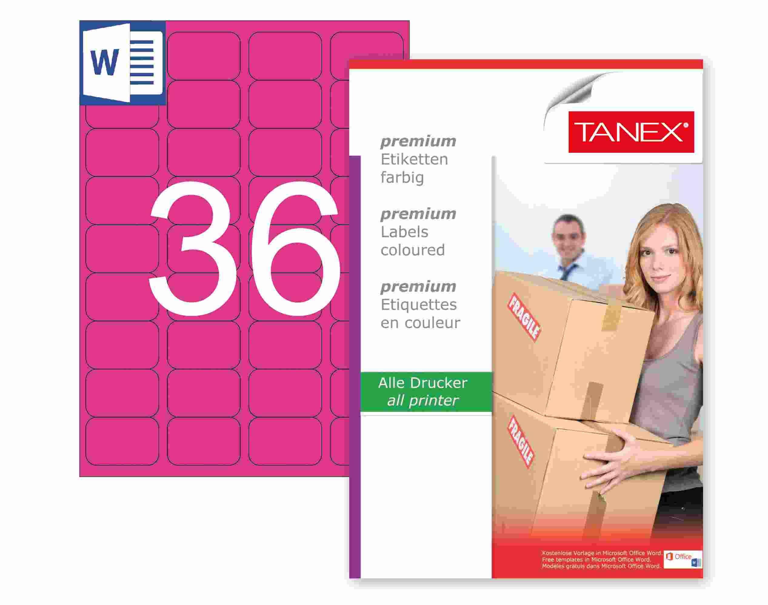 tw-2036-45x30-mm-pembe-laser-etiket--8-469d.jpg