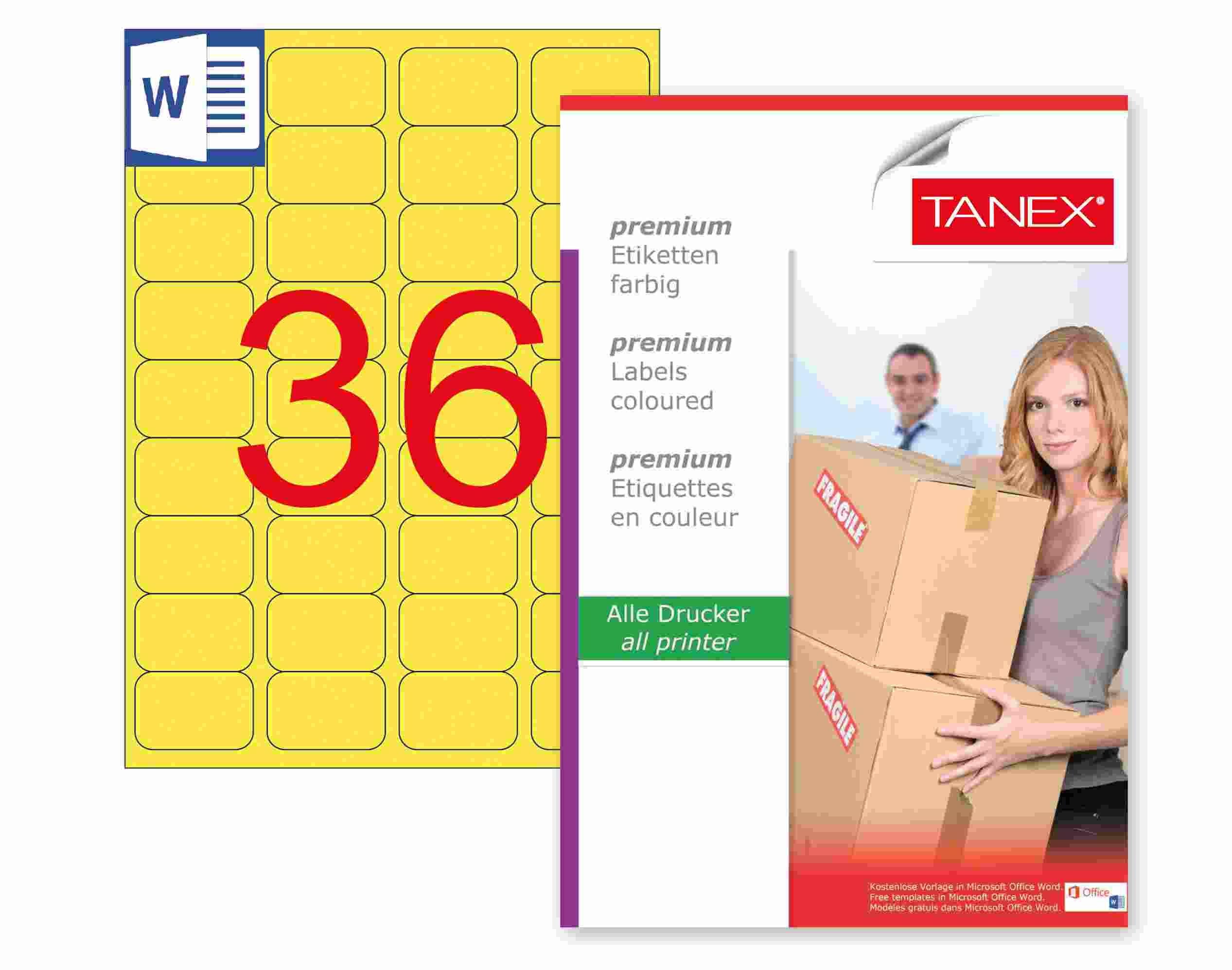 tw-2036-45x30-mm-sari-laser-etiket--f5-ca4.jpg