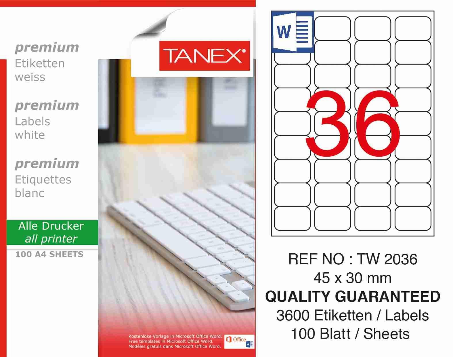 tw-2036-45x30-mm-sokulebilir-laser-eti--d10f-.jpg