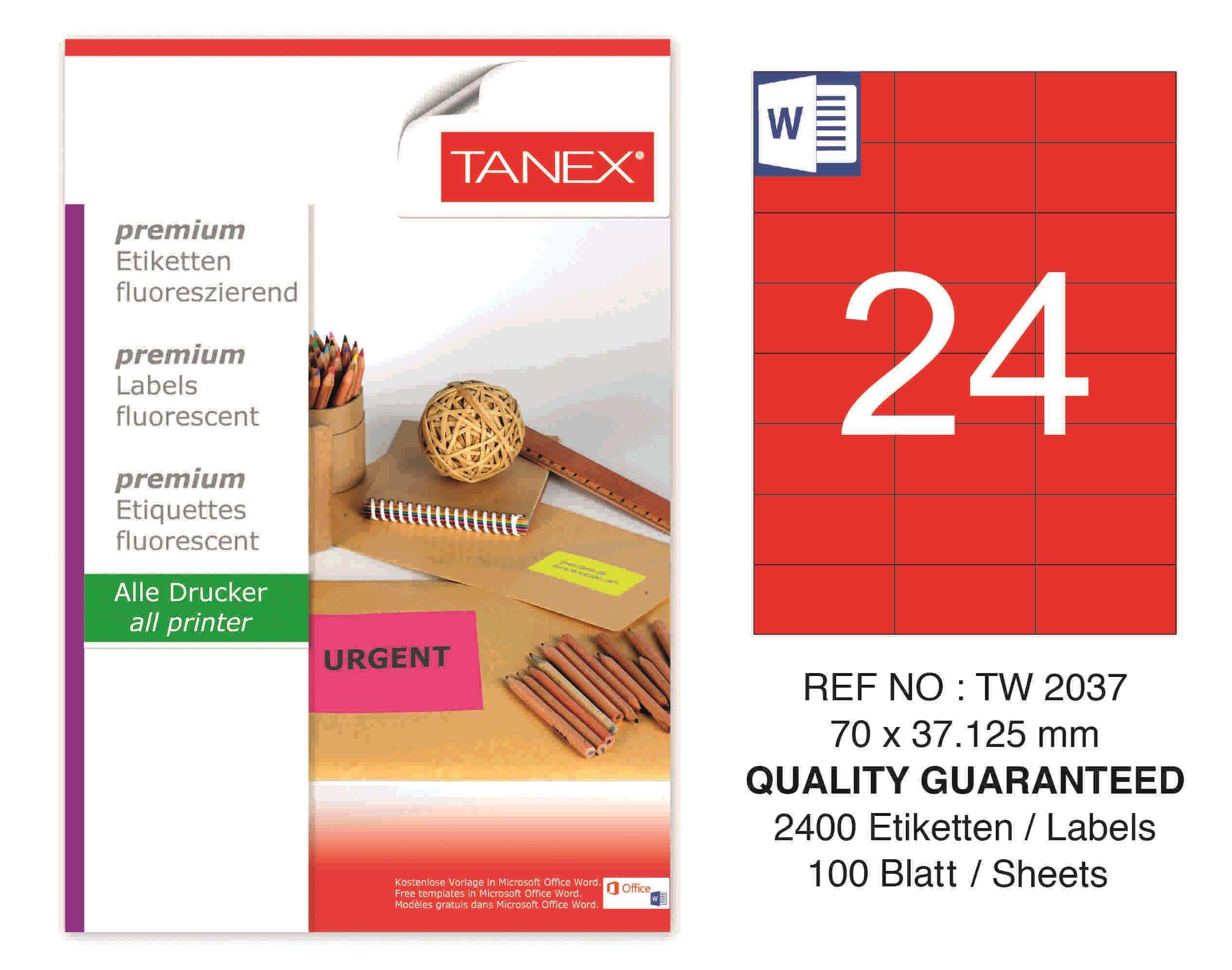 tw-2037-70x37125-mm-flo-kirmizi-laser--65932a.jpg