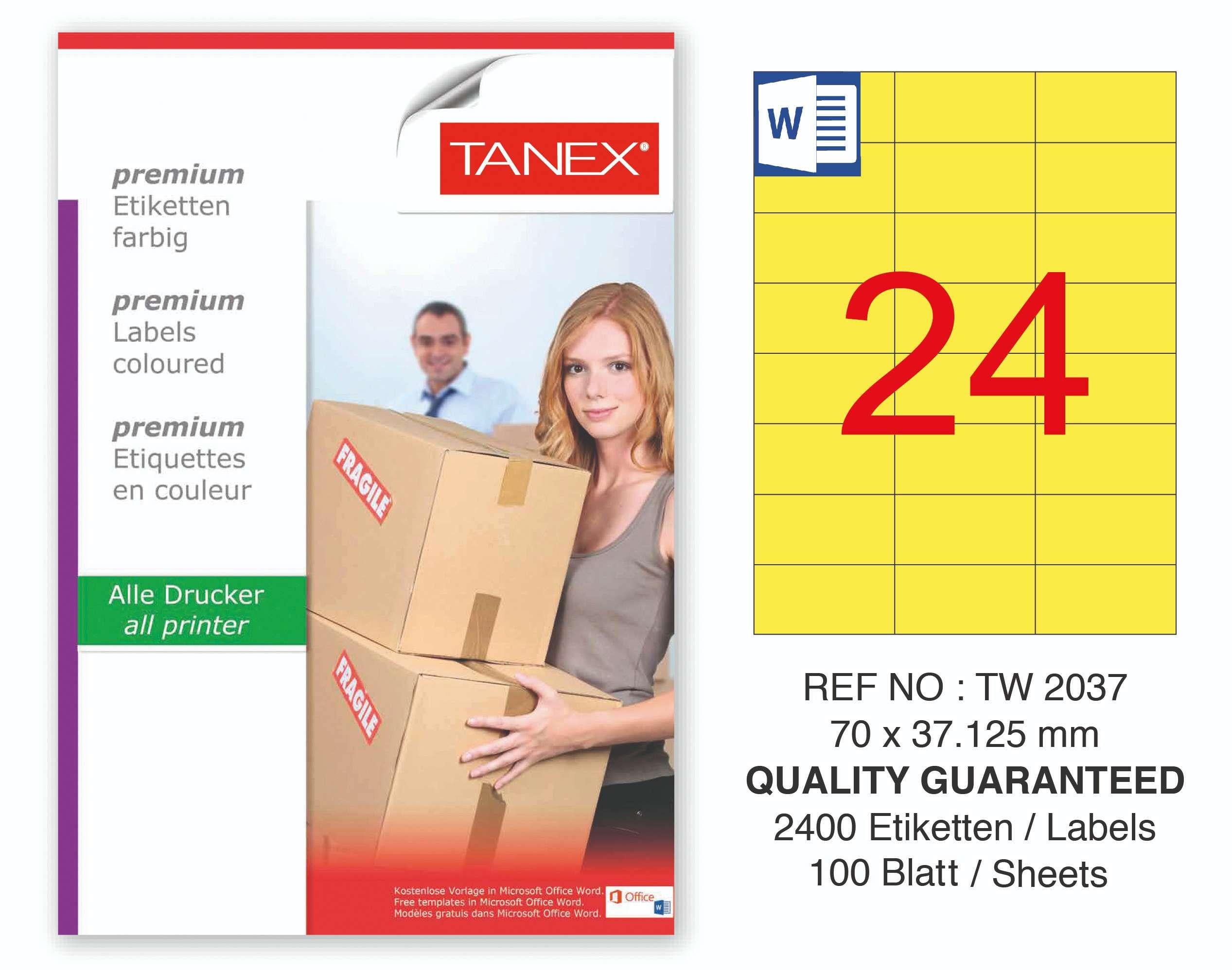 tw-2037-70x37125-mm-sari-laser-etiket--94b58a.jpg