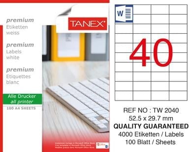 tw-2040-525x297-mm-laser-etiket-100-ad-9c35b-.jpg