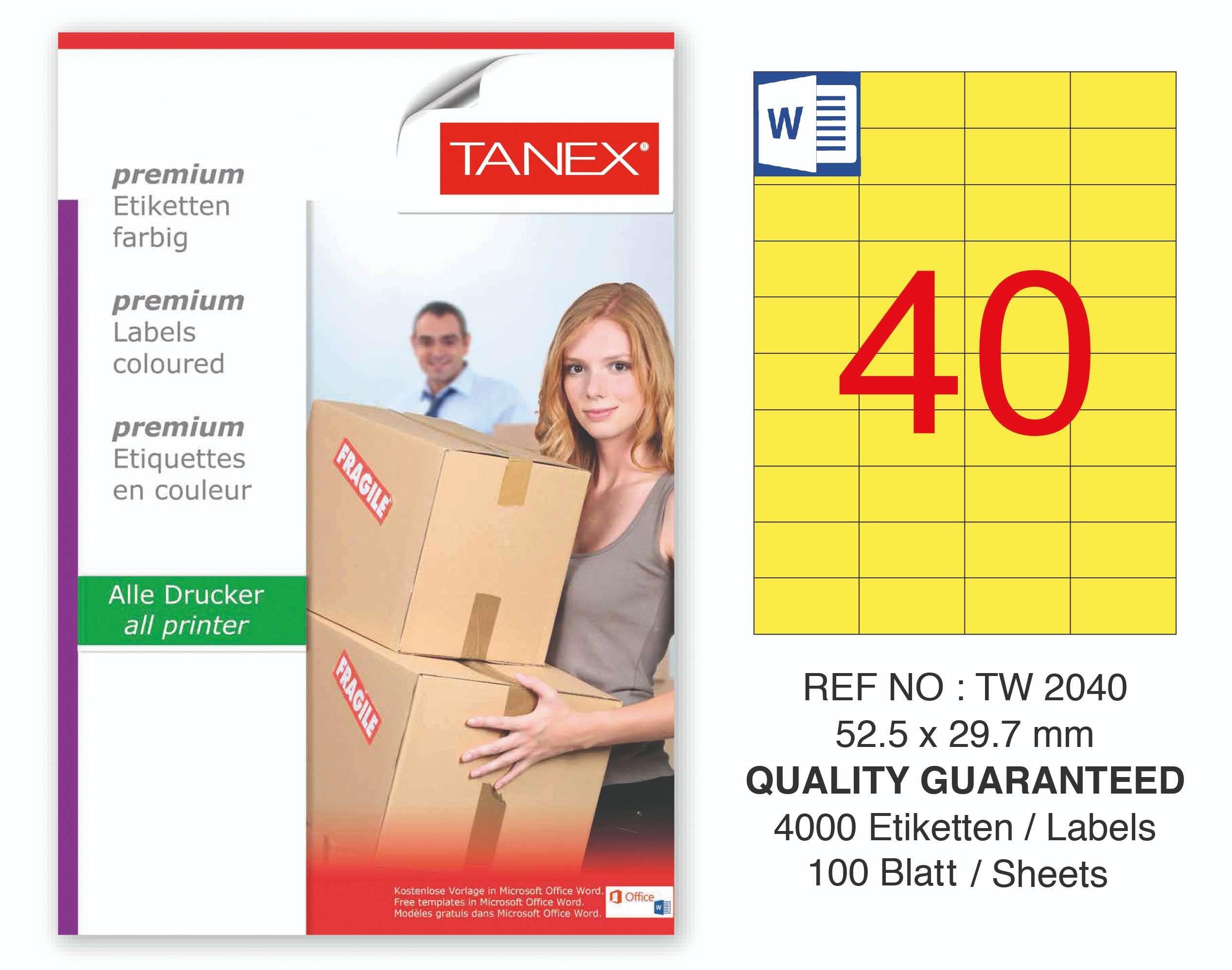 tw-2040-525x297-mm-sari-laser-etiket--0b8566.jpg