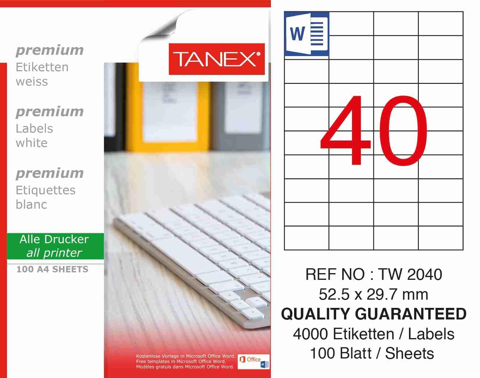 tw-2040-525x297-mm-sokulebilir-laser-e--ea169.jpg