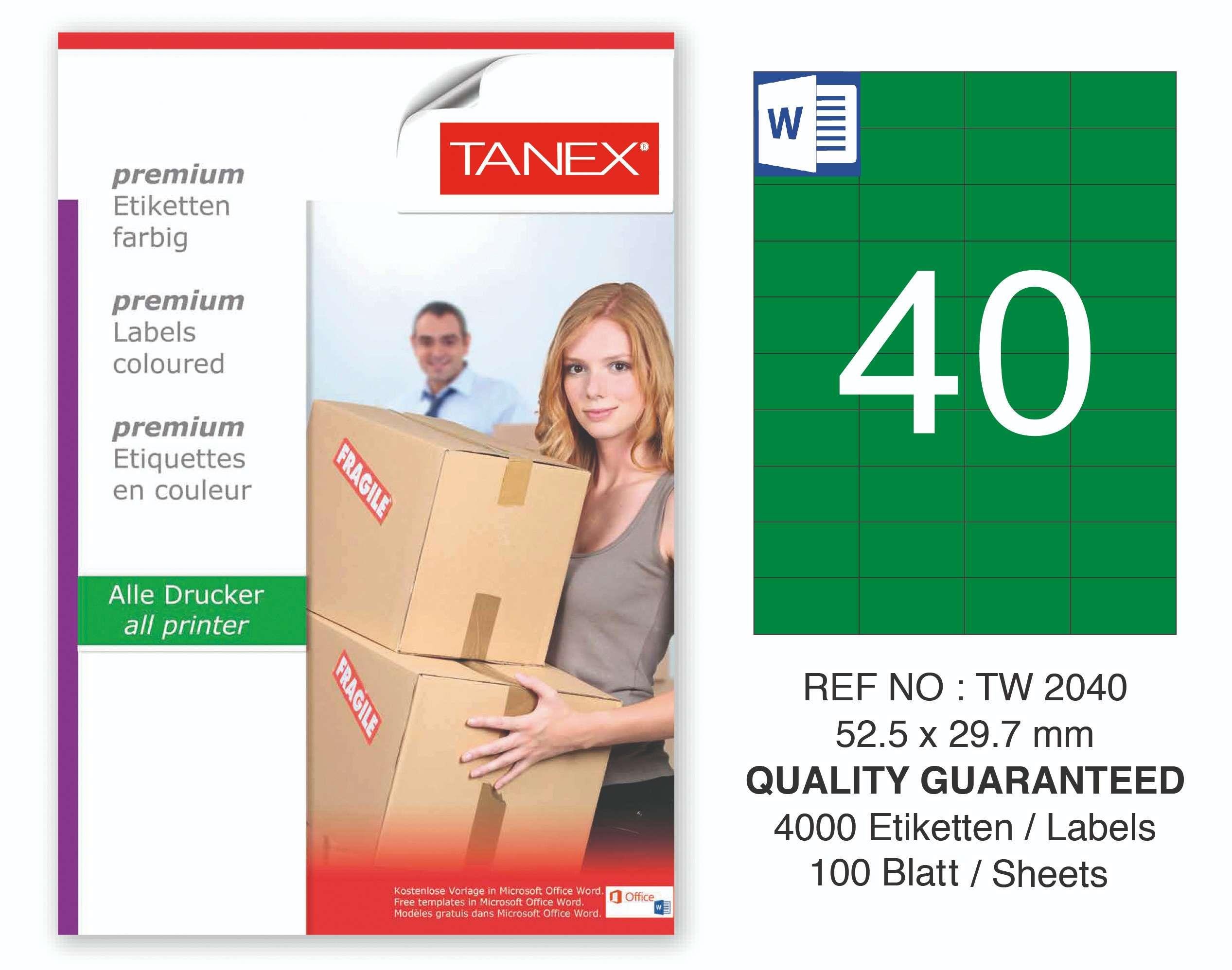 tw-2040-525x297-mm-yesil-laser-etiket--341fea.jpg