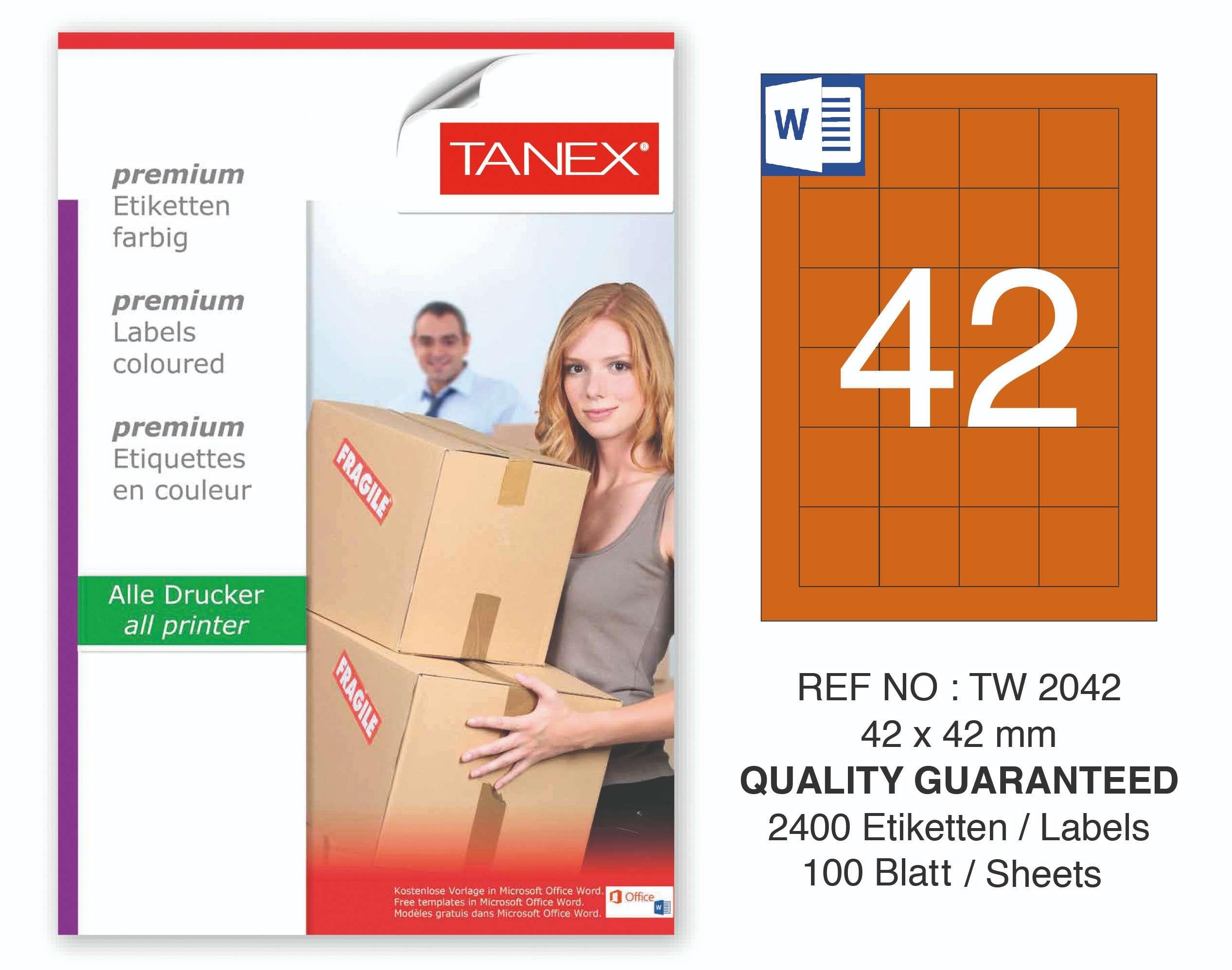 tw-2042-42x42-mm-turuncu-laser-etiket--f421ba.jpg