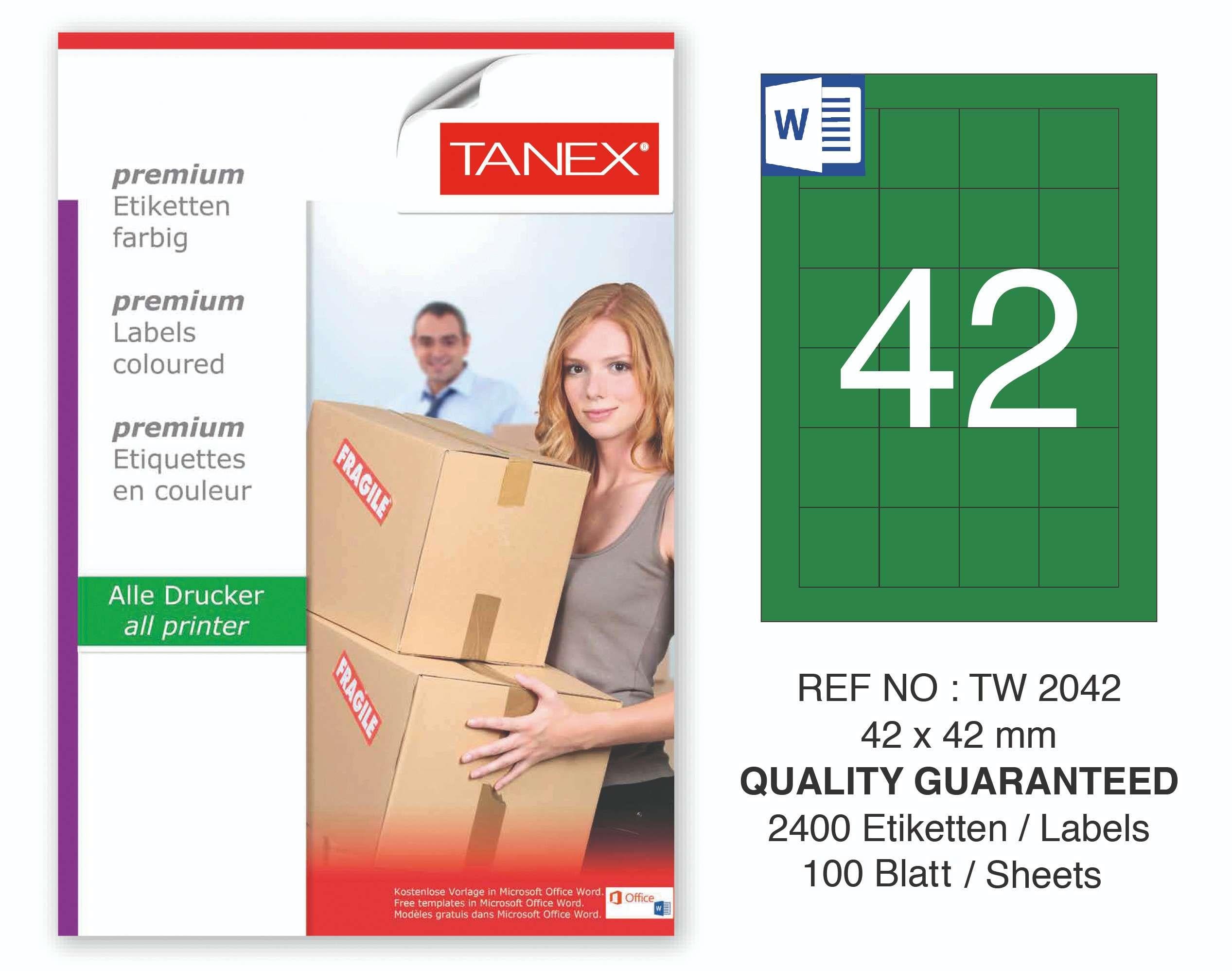 tw-2042-42x42-mm-yesil-laser-etiket--ba6f-c.jpg