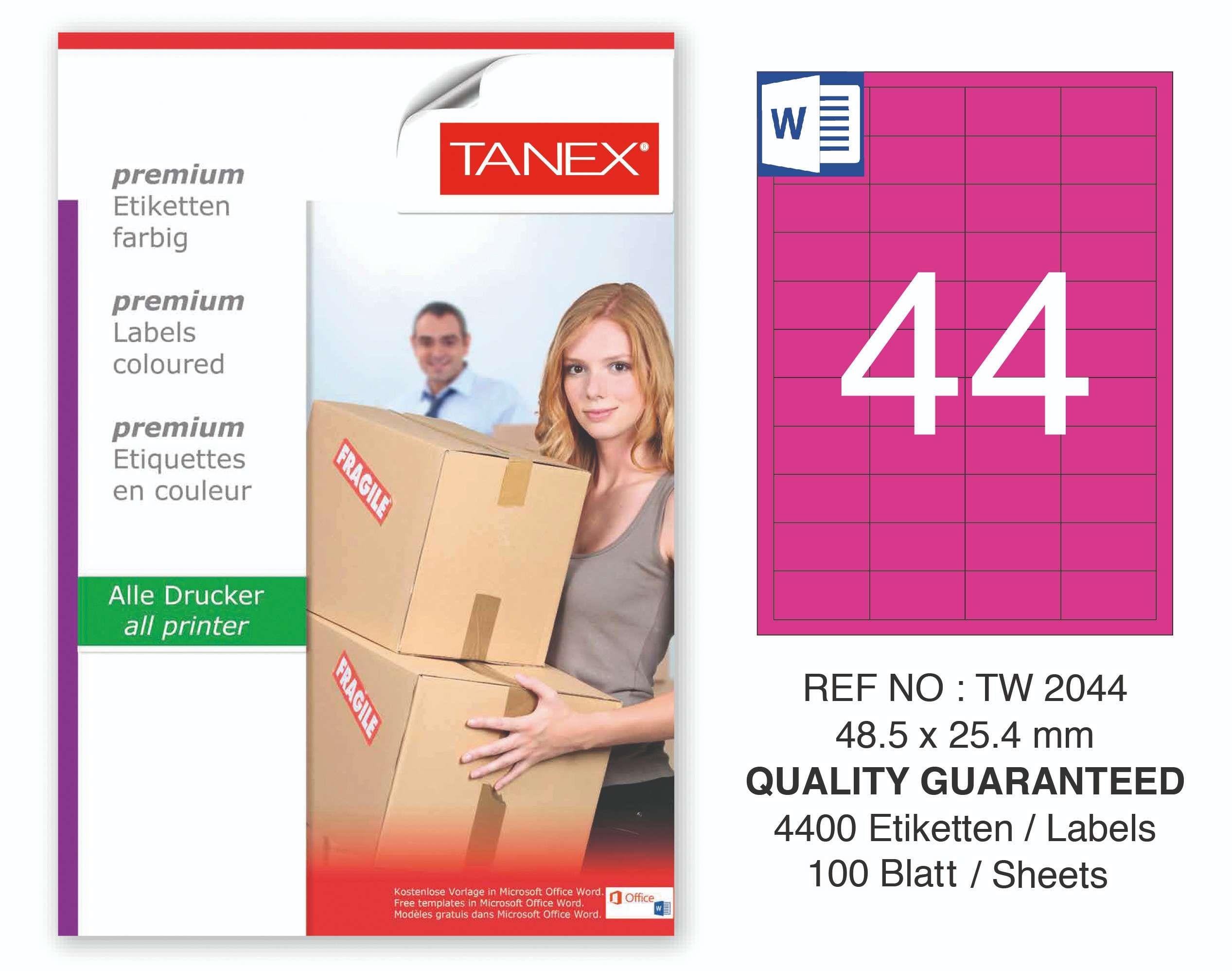 tw-2044-485x254-mm-pembe-laser-etiket--6ecbac.jpg