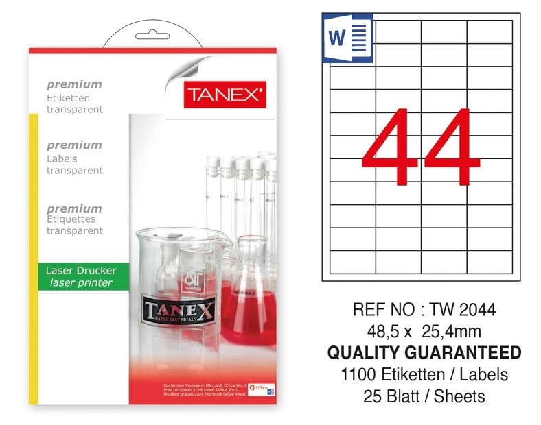 tw-2044-485x254-mm-seffaf-laser-etiket-4851-6.jpg