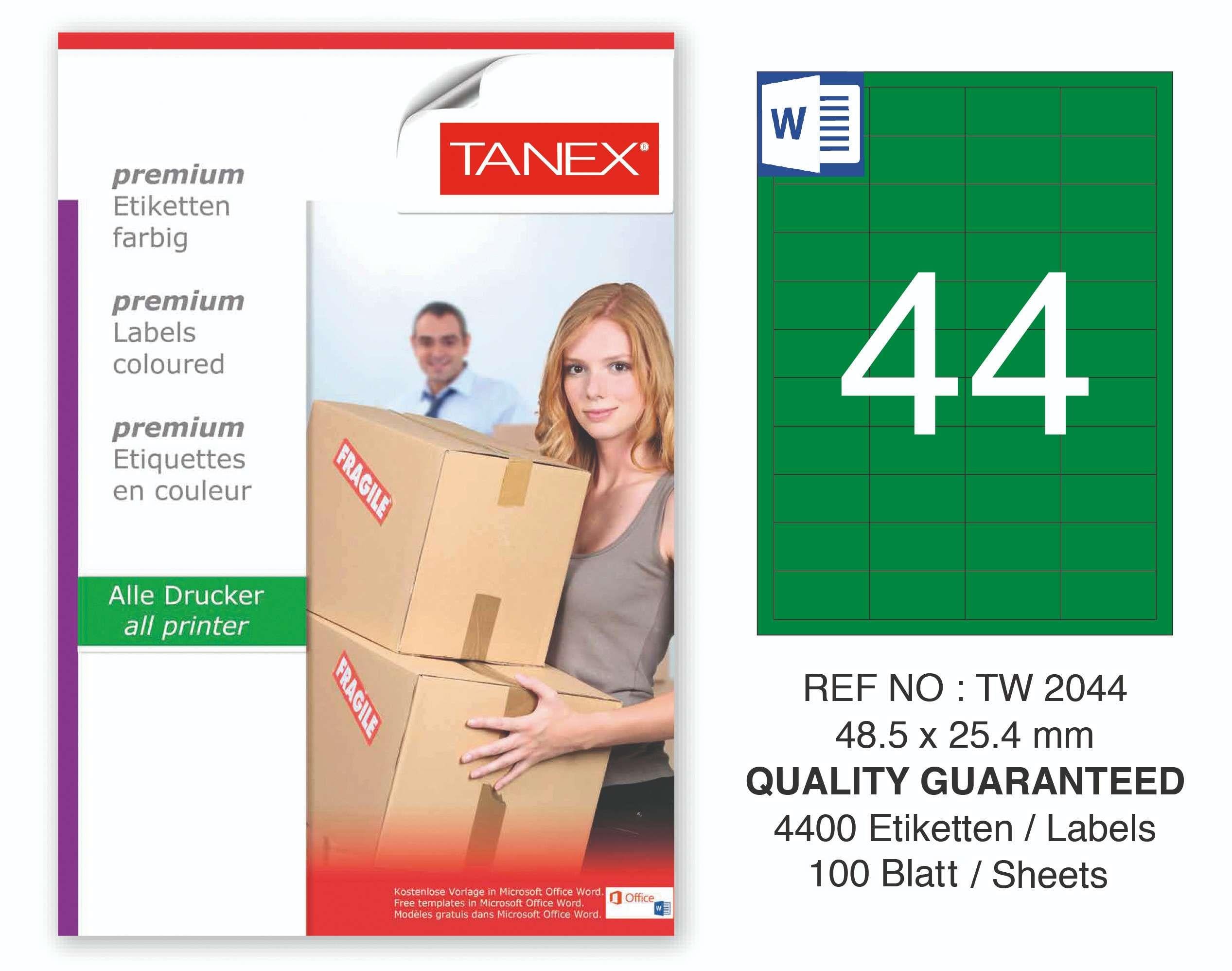 tw-2044-485x254-mm-yesil-laser-etiket--993af9.jpg