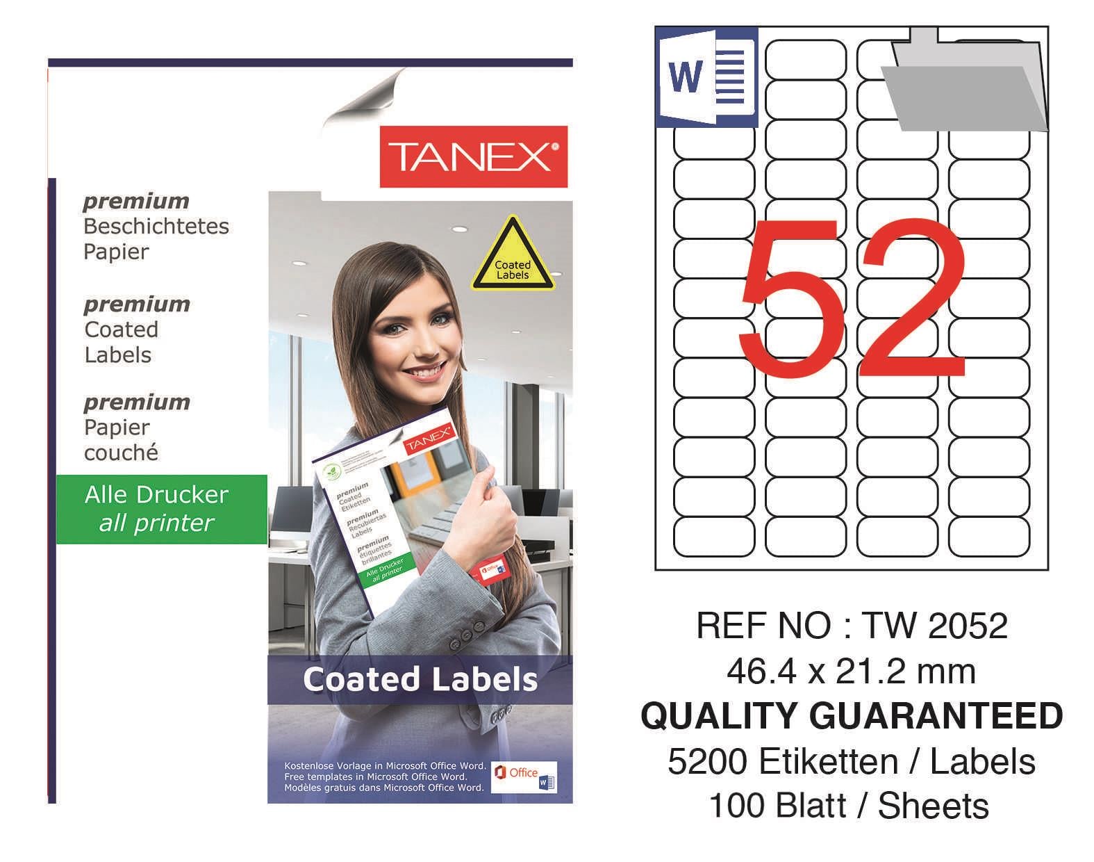 tw-2050-70x508-mm-laser-etiket-kuse--85b0a3.jpg