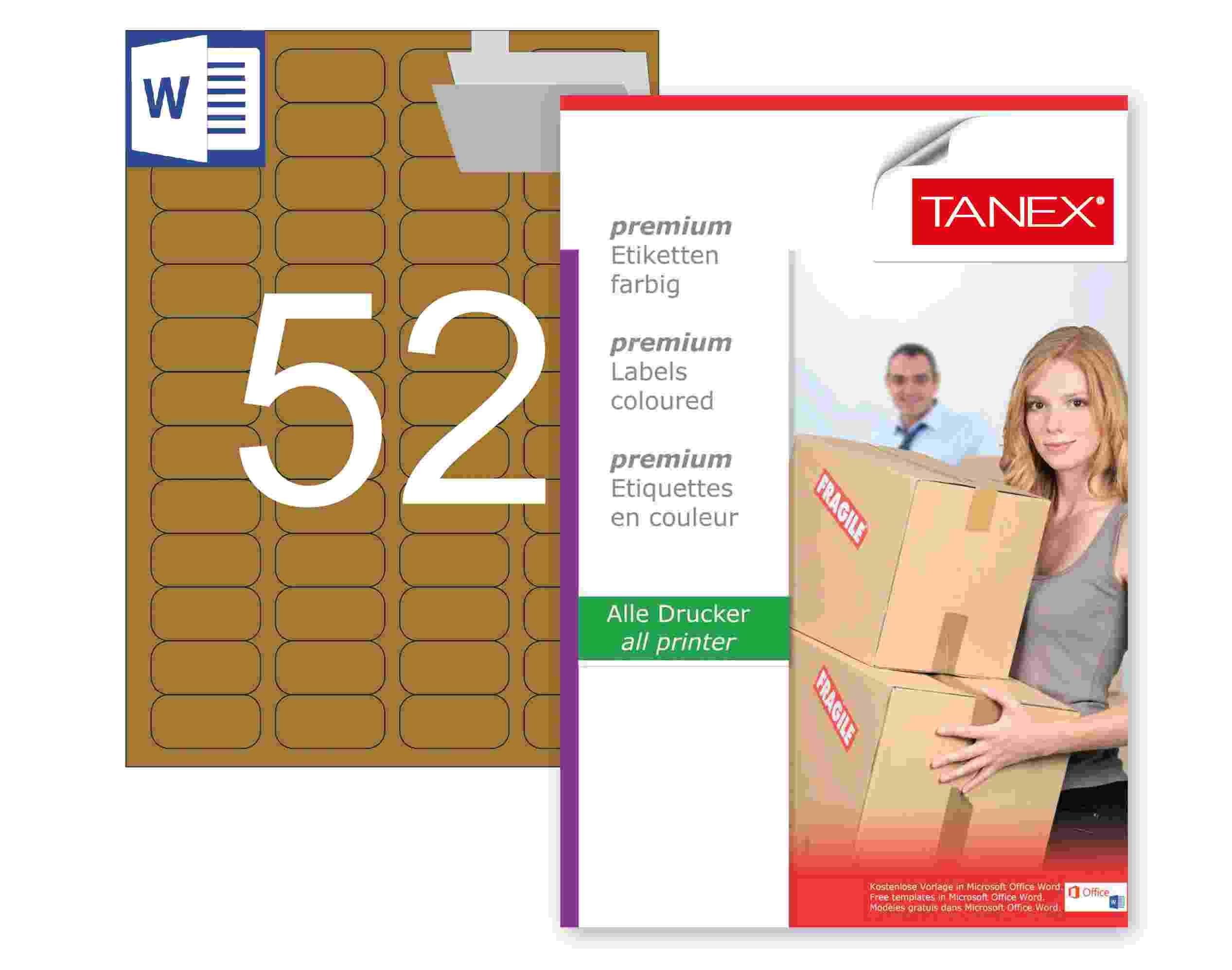 tw-2052-464x212-mm-kraft-laser-etiket--434b-b.jpg