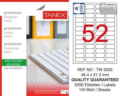 tw-2052-464x212-mm-laser-etiket-100-ad-3db2d7.jpg