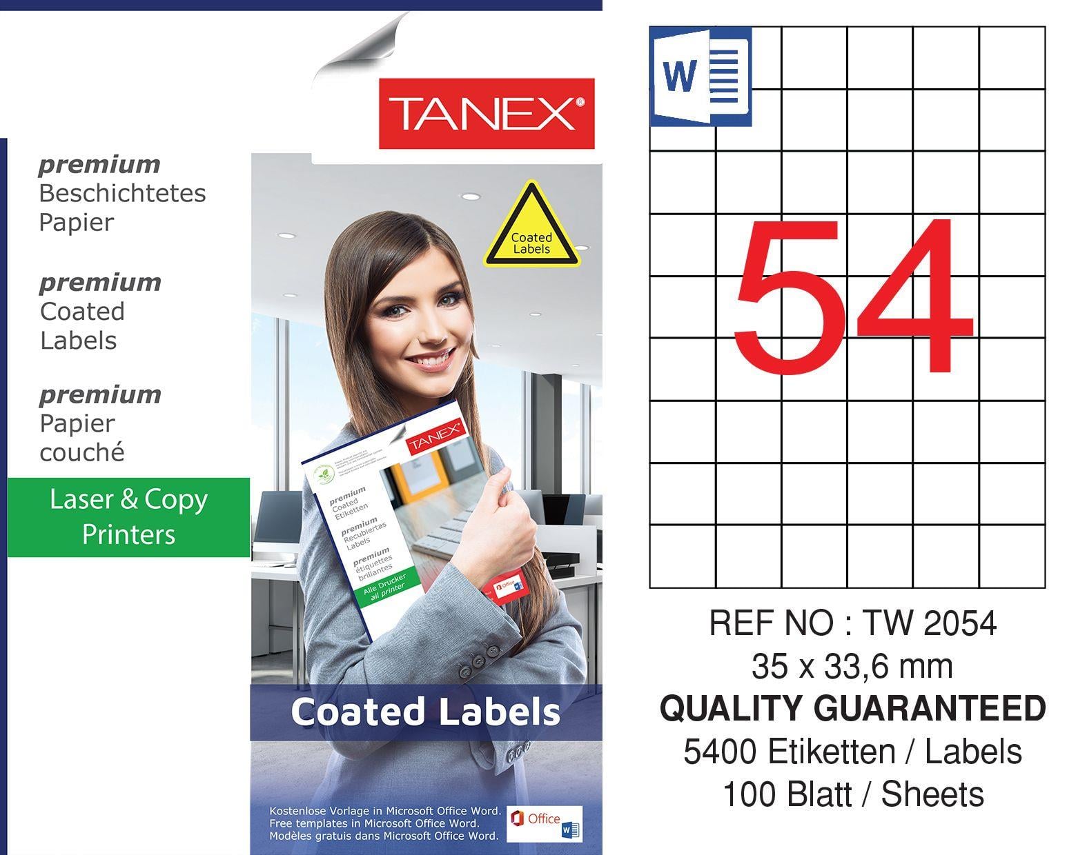 tw-2052-464x212-mm-laser-etiket-kuse--f73-4c.jpg