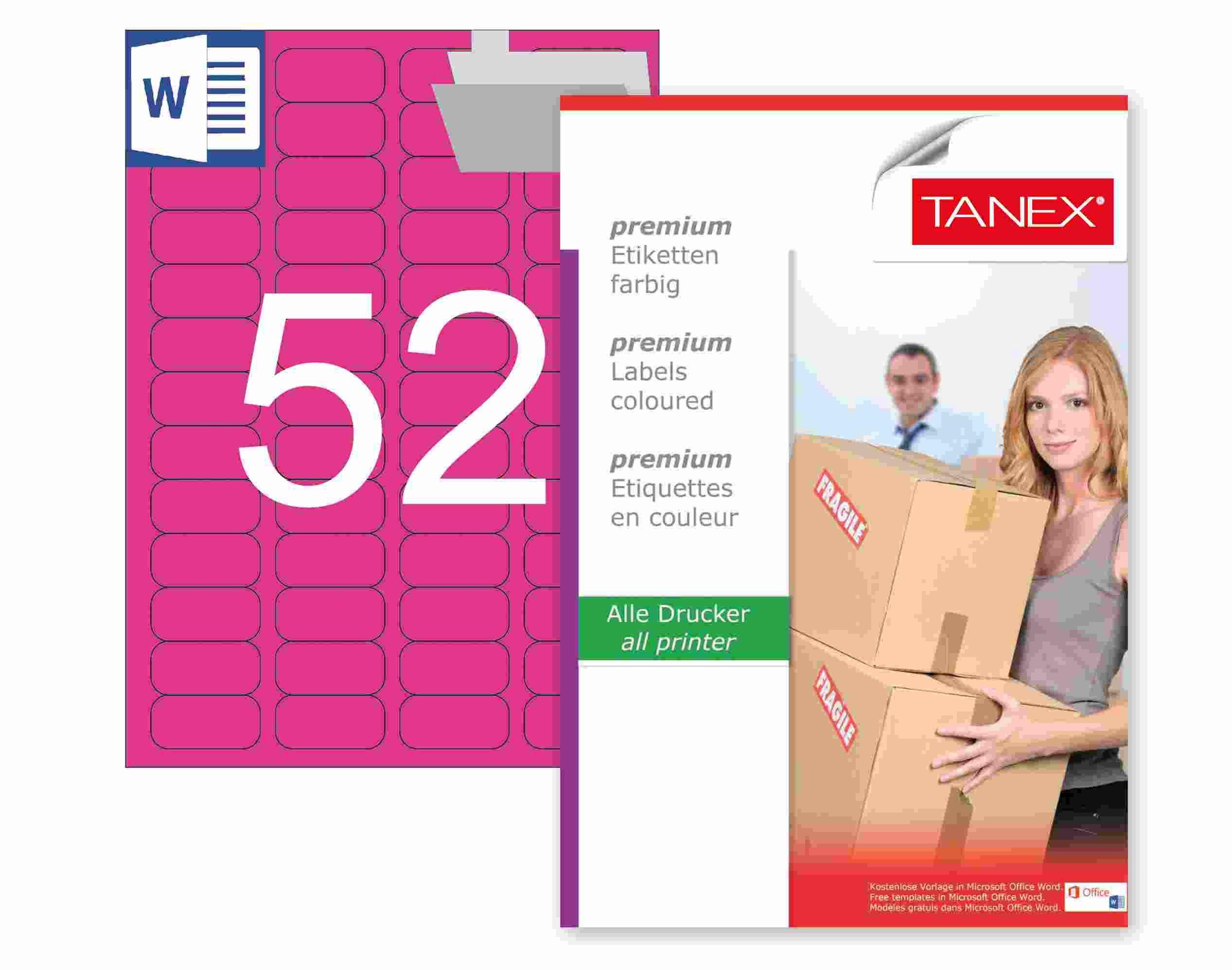 tw-2052-464x212-mm-pembe-laser-etiket--8782f0.jpg