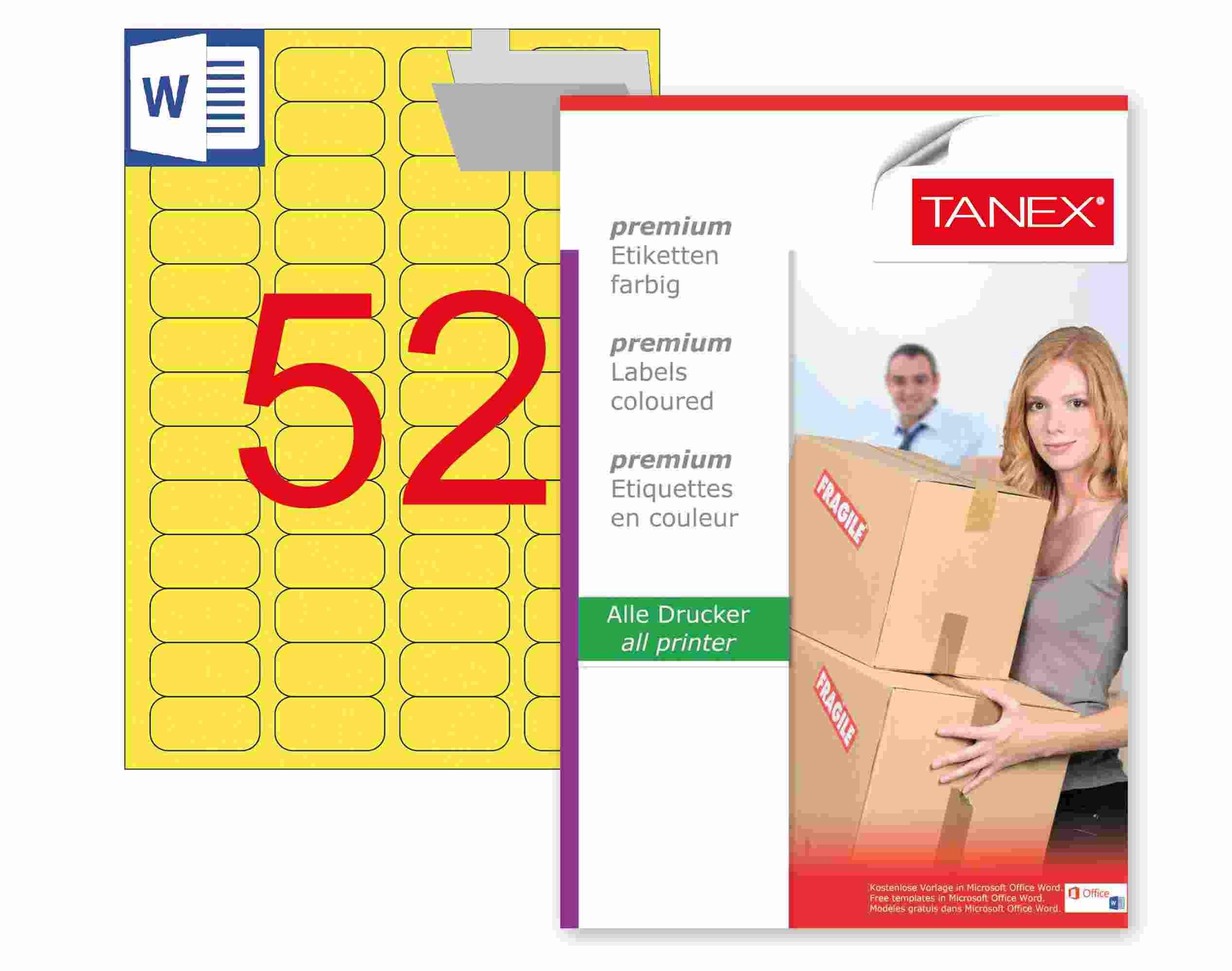 tw-2052-464x212-mm-sari-laser-etiket--8-b226.jpg