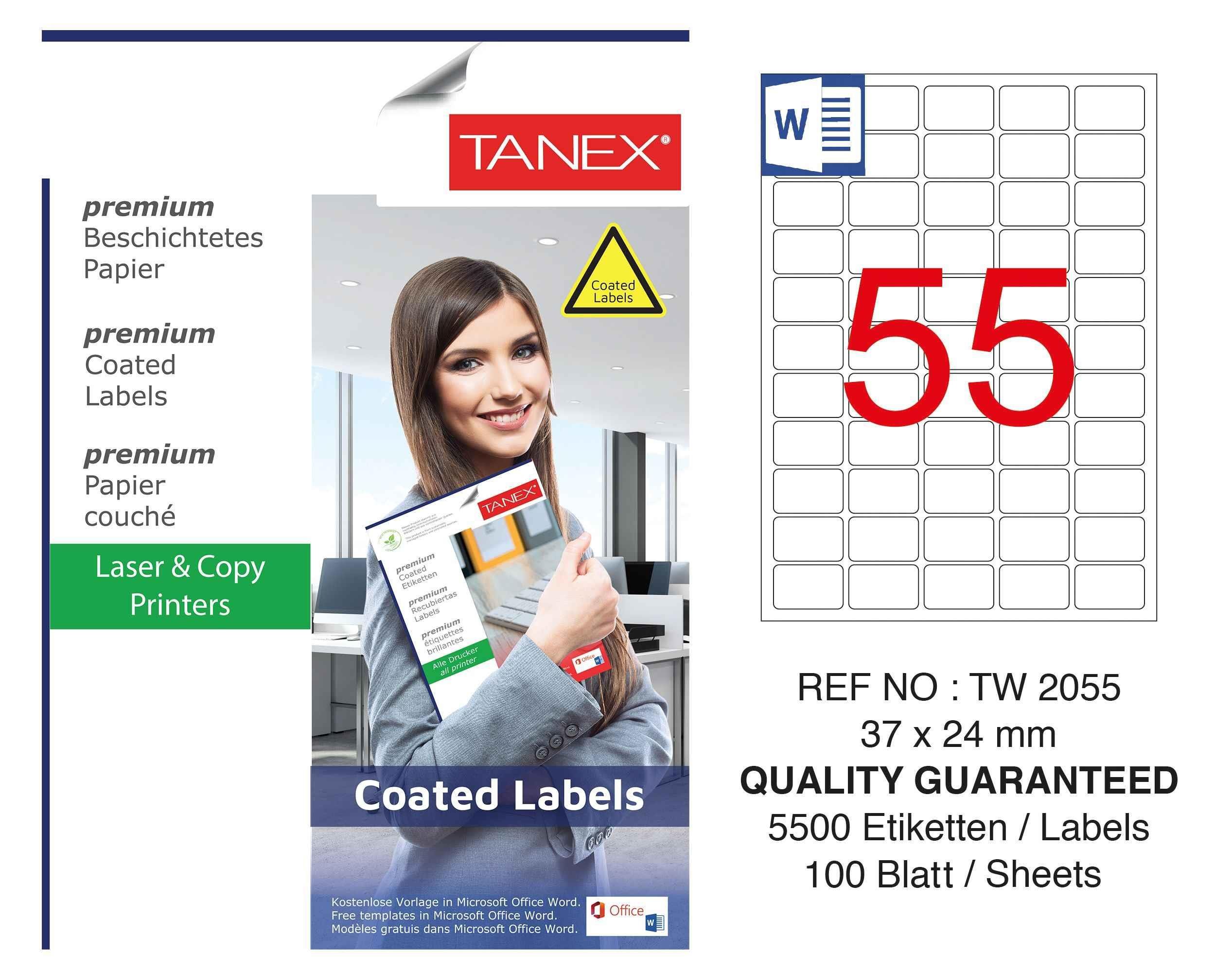 tw-2054-35x3316-mm-laser-etiket-kuse--1a0640.jpg