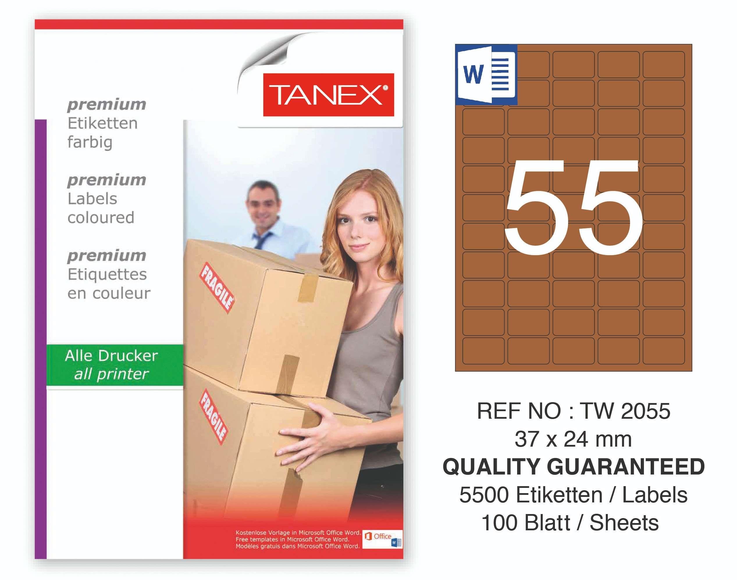 tw-2055-37x24-mm-kraft-laser-etiket--2d9ca8.jpg