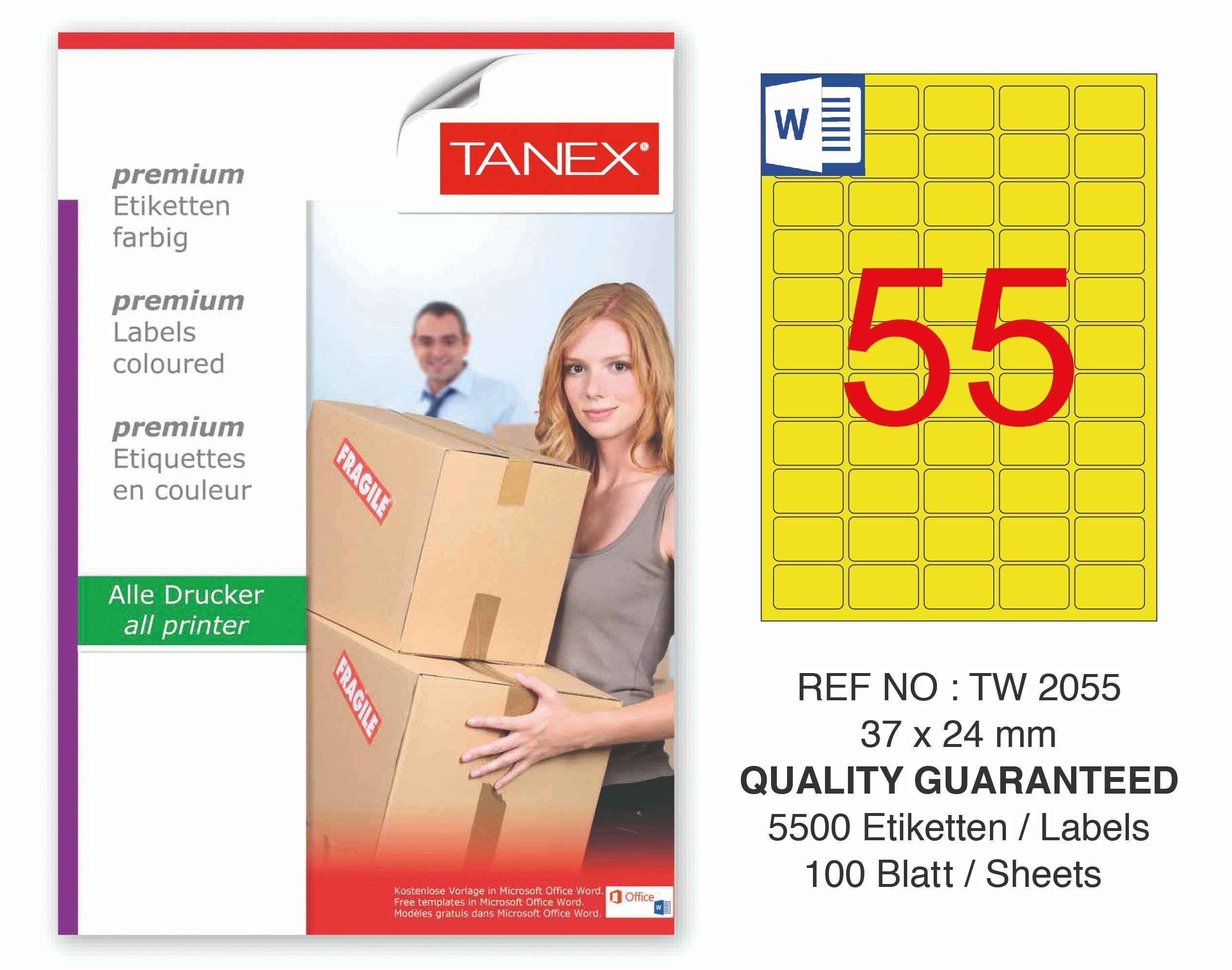 tw-2055-37x24-mm-sari-laser-etiket--ae262a.jpg