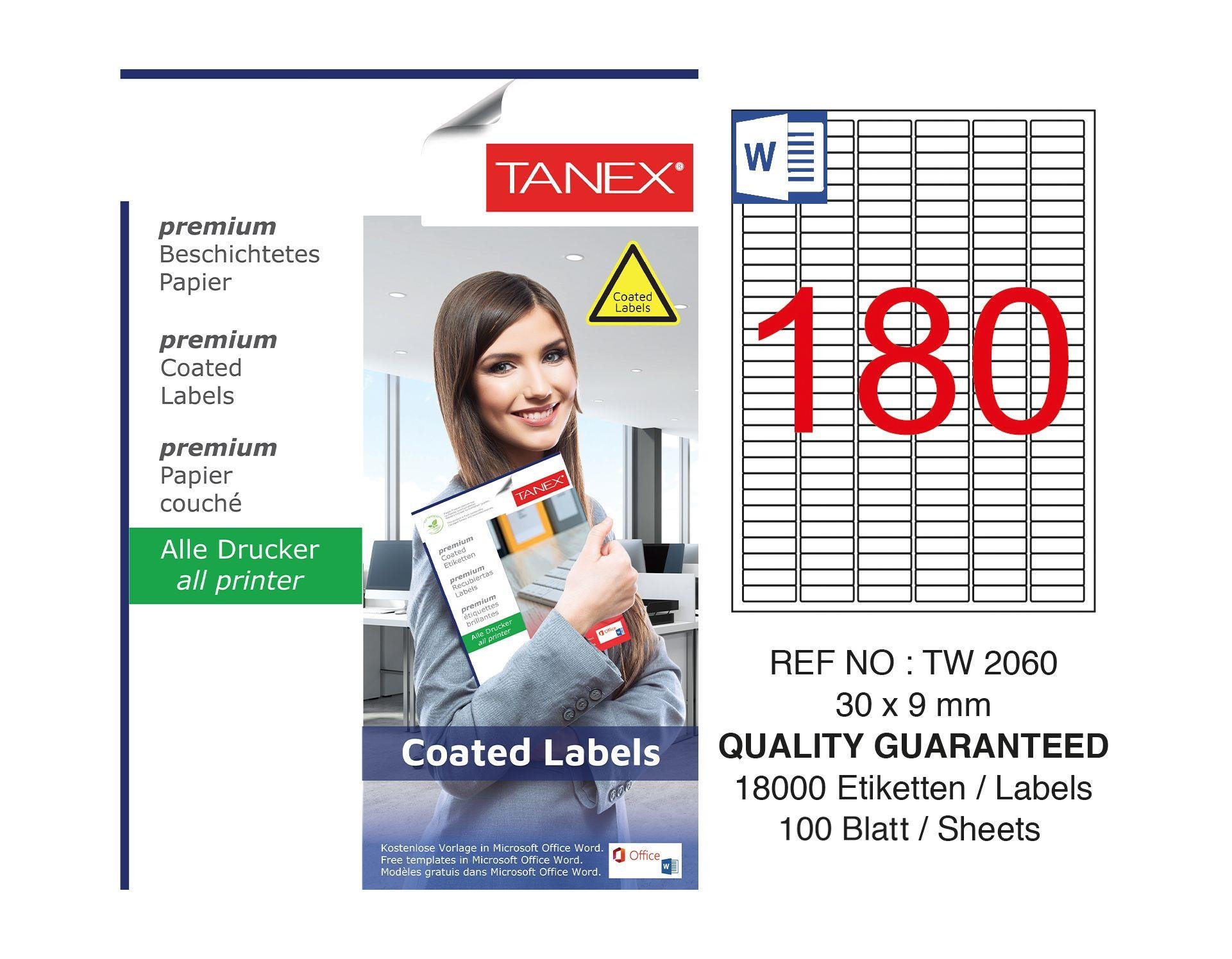 tw-2059-42x5969-mm-laser-etiket-kuse--5a1-40.jpg