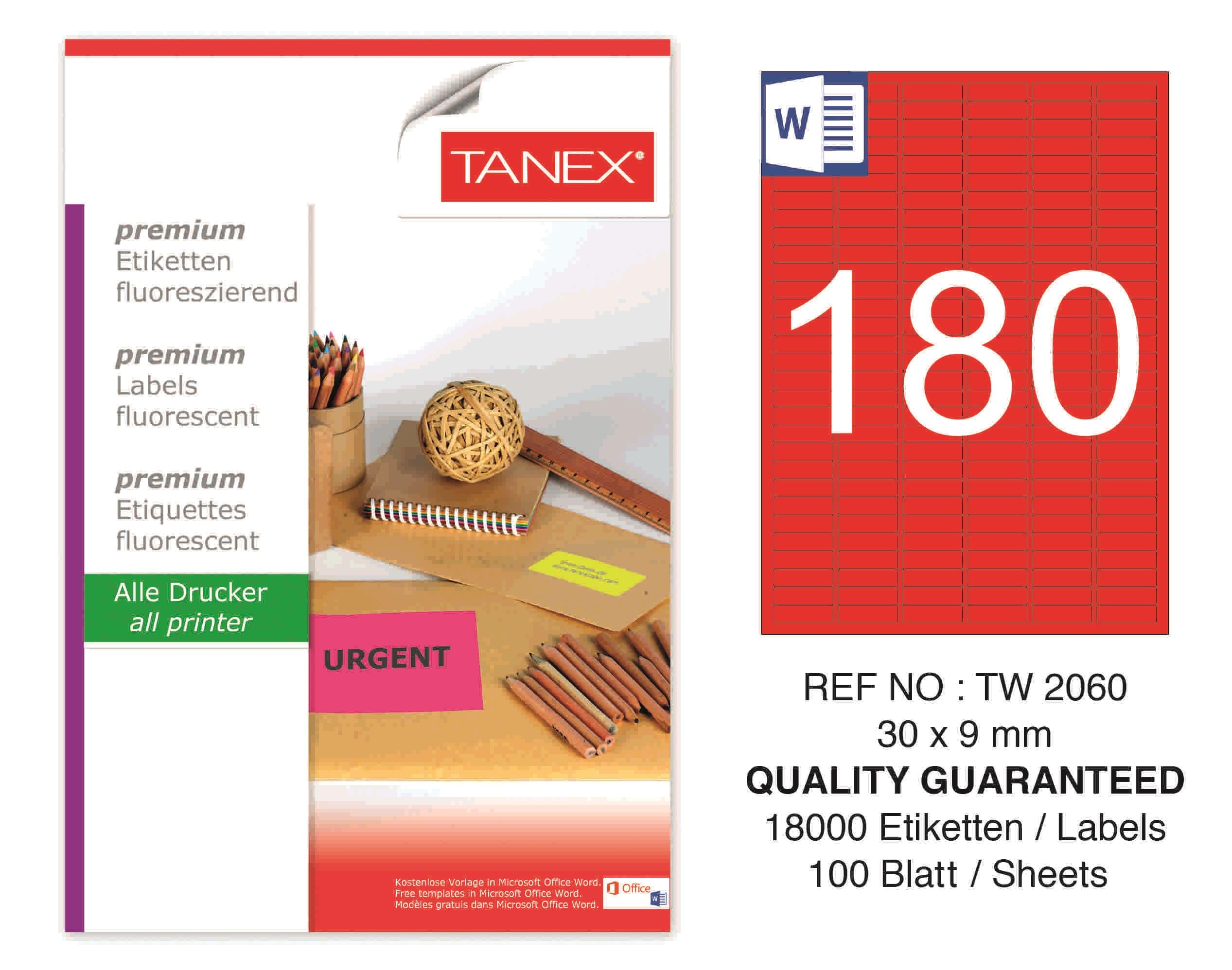 tw-2060-30x9-mm-flo-kirmizi-laser-etik-2b00a3.jpg