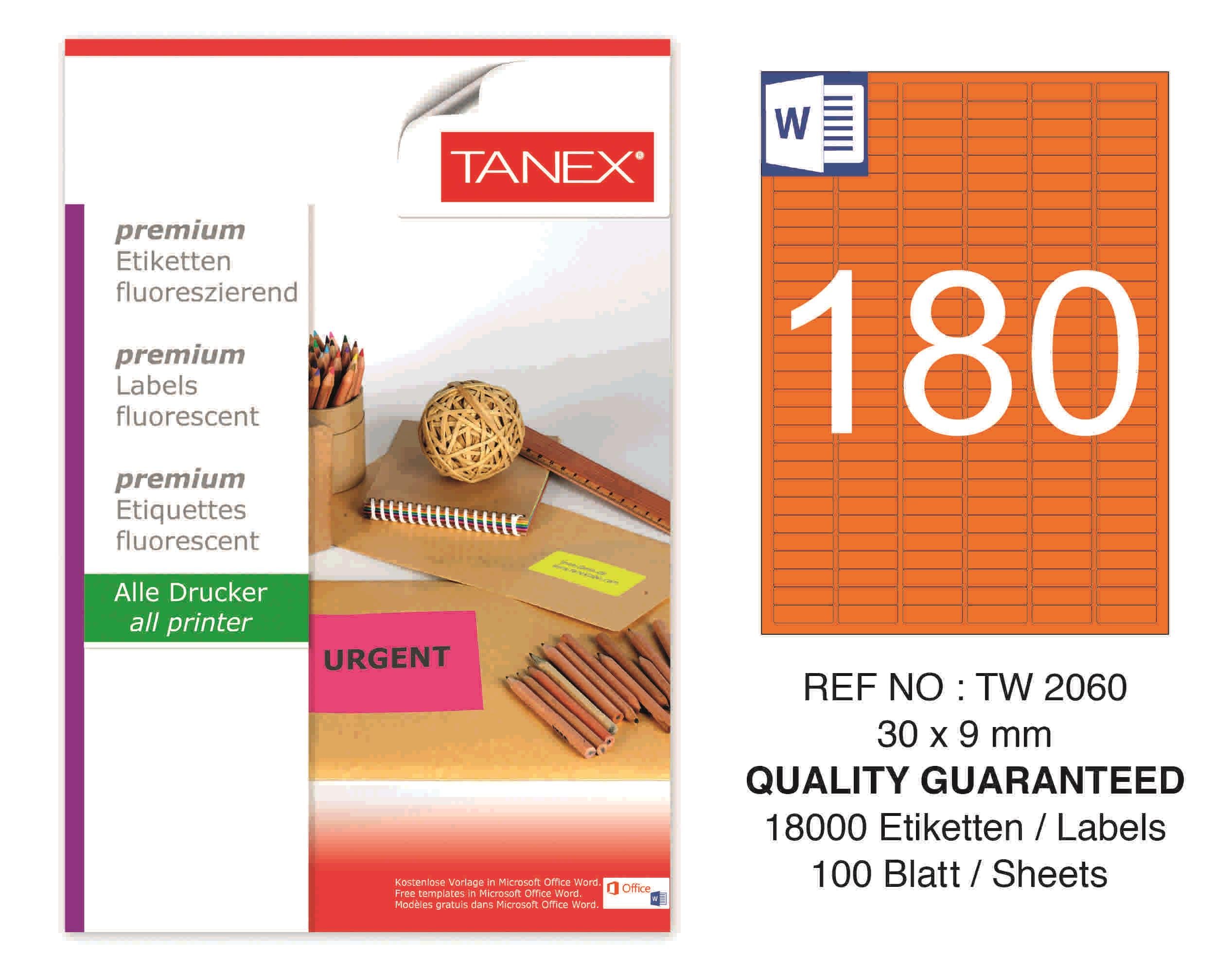 tw-2060-30x9-mm-flo-turuncu-laser-etik-30695e.jpg