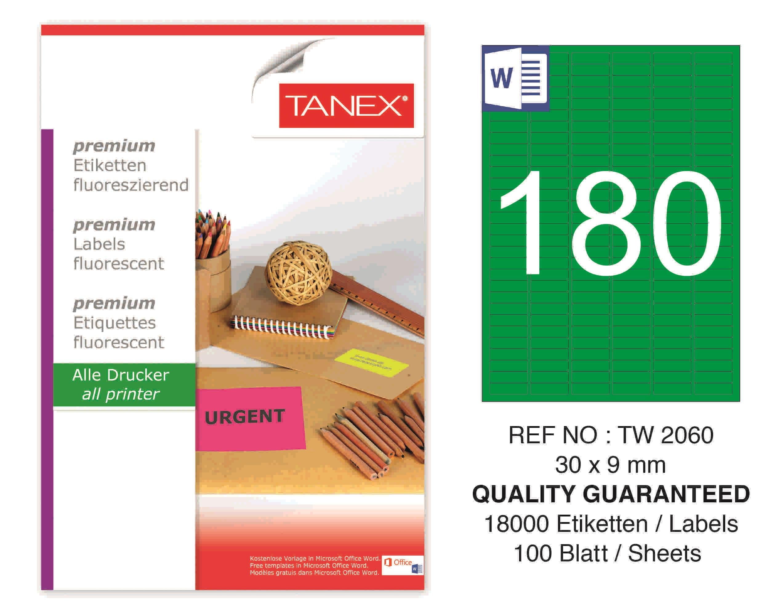 tw-2060-30x9-mm-flo-yesil-laser-etiket-690-95.jpg