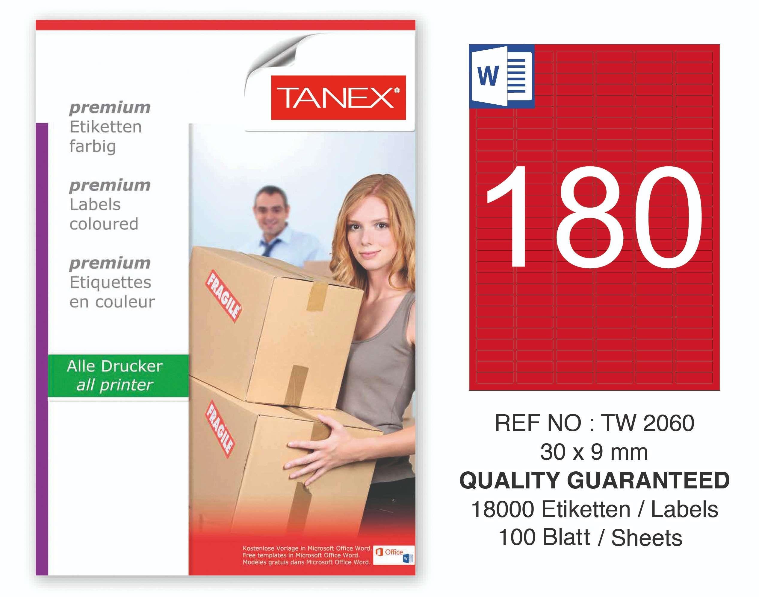 tw-2060-30x9-mm-kirmizi-laser-etiket--0453-c.jpg