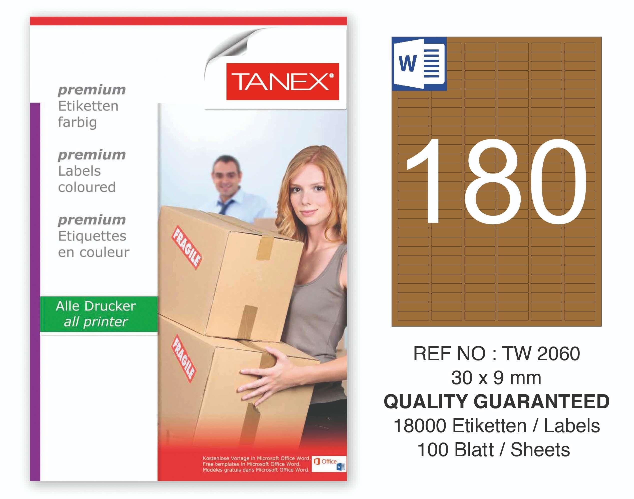 tw-2060-30x9-mm-kraft-laser-etiket--5c-43c.jpg