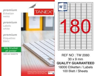 tw-2060-30x9-mm-laser-etiket-100-ad.-d-82b5.jpg