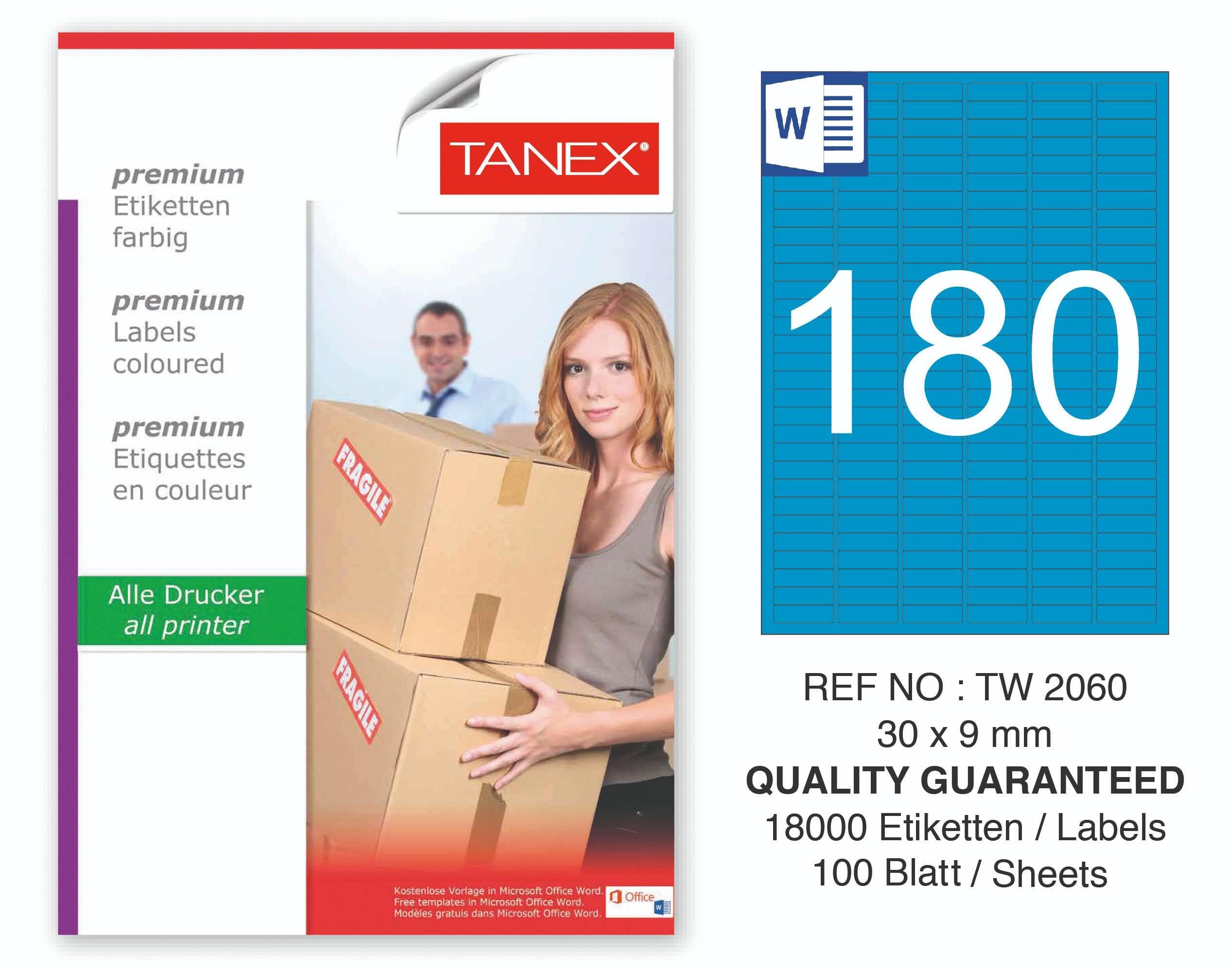 tw-2060-30x9-mm-mavi-laser-etiket--ffc2fd.jpg