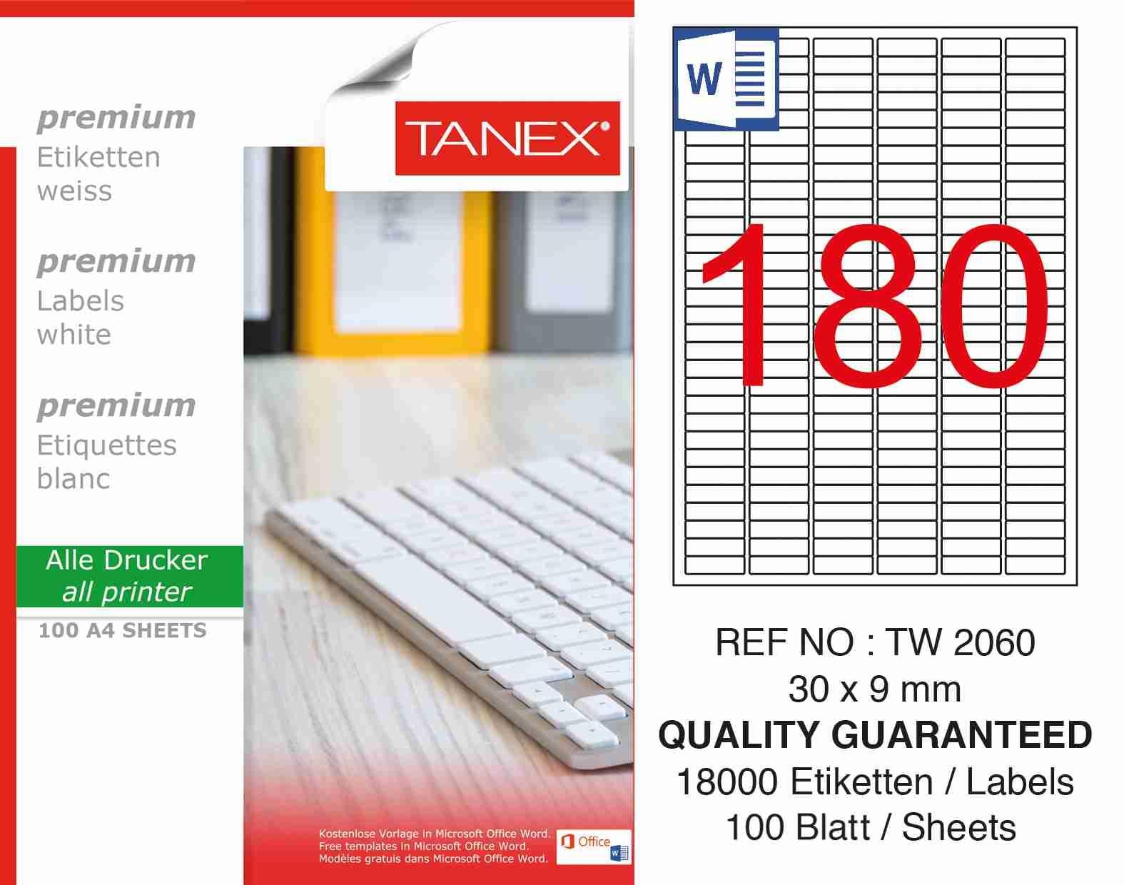 tw-2060-30x9-mm-sokulebilir-laser-etik-31-b4b.jpg