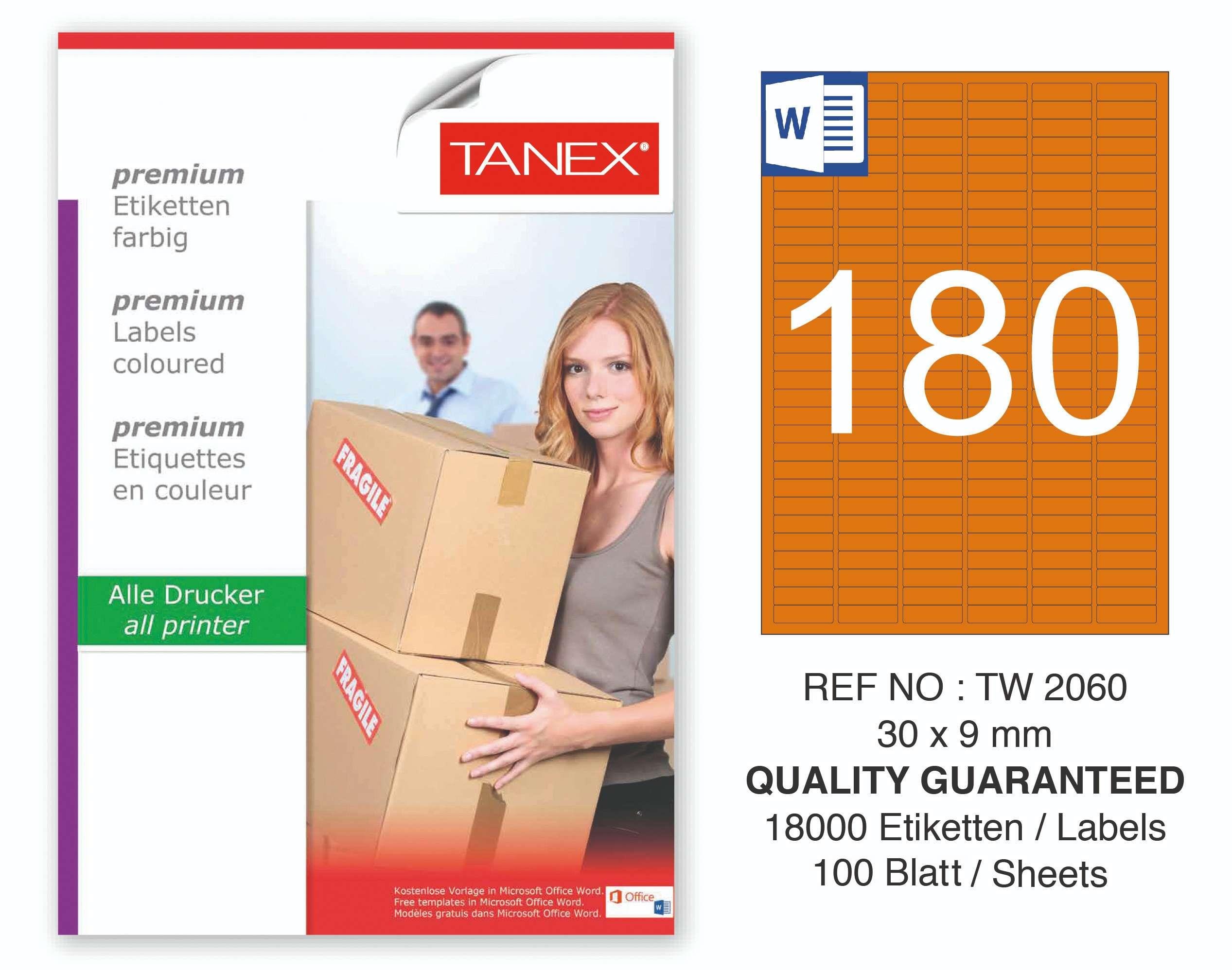 tw-2060-30x9-mm-turuncu-laser-etiket--95-d22.jpg