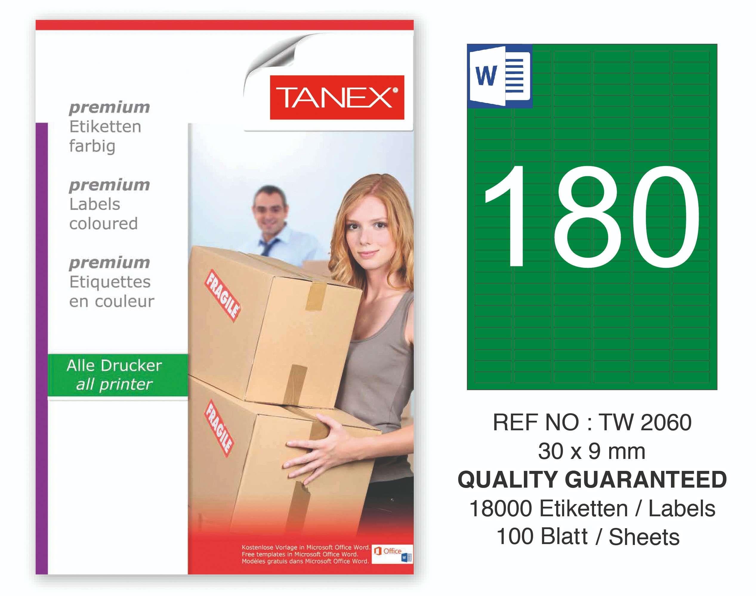 tw-2060-30x9-mm-yesil-laser-etiket--7f2f56.jpg